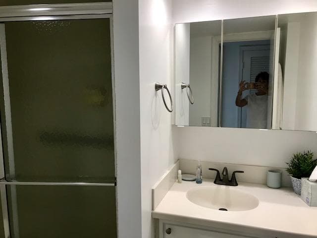 2871 N Ocean Boulevard V457, Boca Raton, FL 33431 — photo 23 of 64