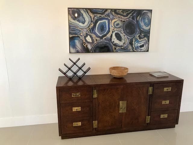 2871 N Ocean Boulevard V457, Boca Raton, FL 33431 — photo 24 of 64
