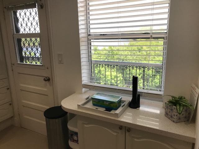 2871 N Ocean Boulevard V457, Boca Raton, FL 33431 — photo 26 of 64
