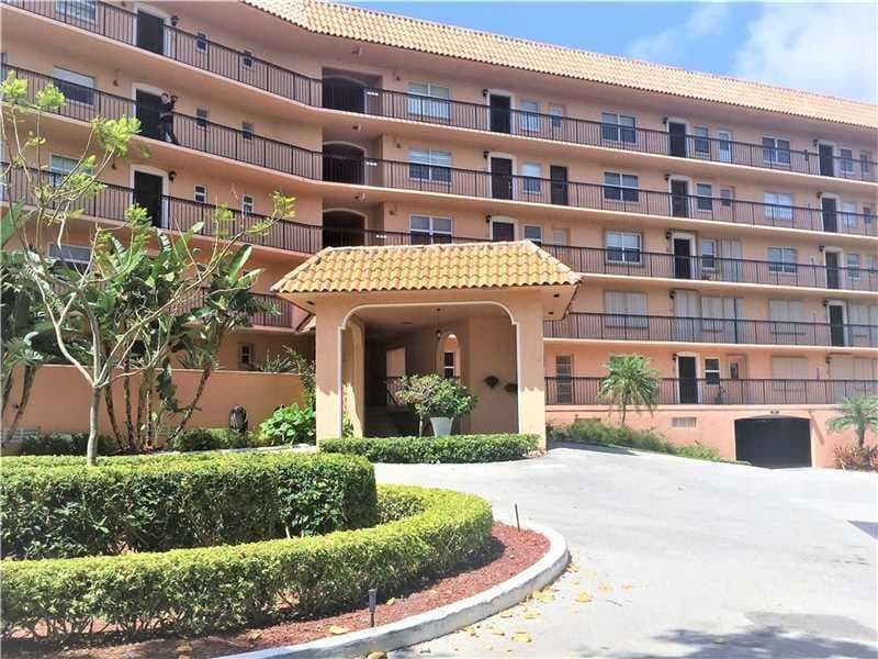 2871 N Ocean Boulevard V457, Boca Raton, FL 33431 — photo 27 of 64