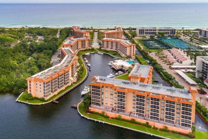 2871 N Ocean Boulevard V457, Boca Raton, FL 33431 — photo 29 of 64