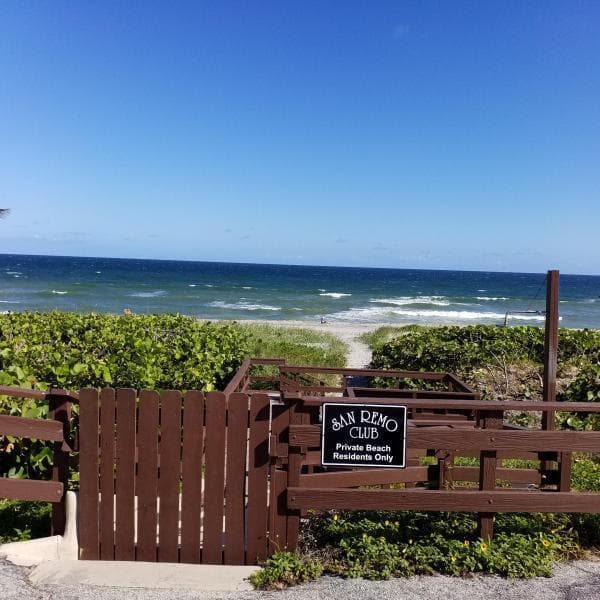 2871 N Ocean Boulevard V457, Boca Raton, FL 33431 — photo 30 of 64