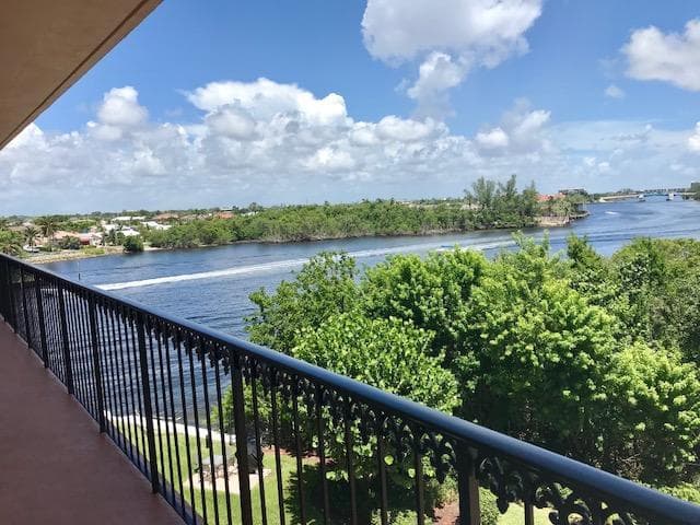 2871 N Ocean Boulevard V457, Boca Raton, FL 33431 — photo 34 of 64