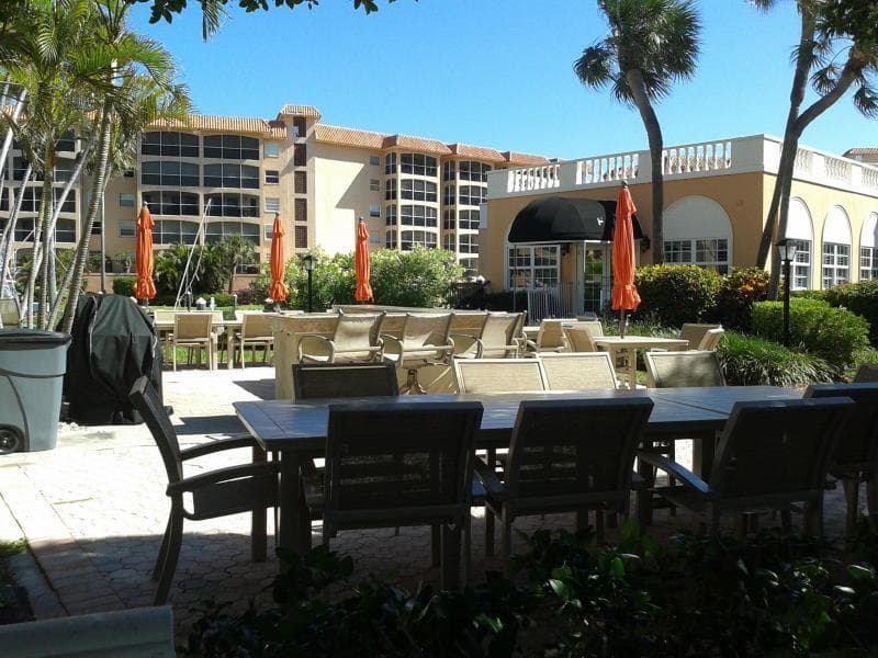 2871 N Ocean Boulevard V457, Boca Raton, FL 33431 — photo 36 of 64