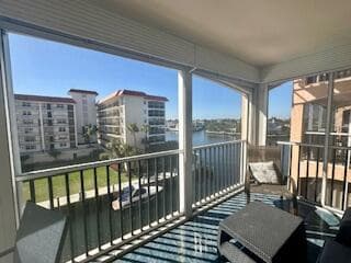 2871 N Ocean Boulevard V457, Boca Raton, FL 33431 — photo 37 of 64
