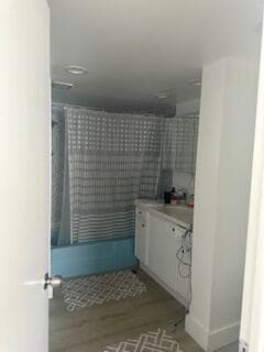 2871 N Ocean Boulevard V457, Boca Raton, FL 33431 — photo 40 of 64