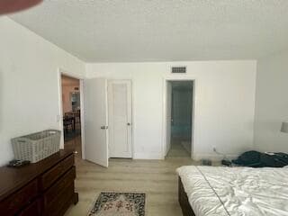 2871 N Ocean Boulevard V457, Boca Raton, FL 33431 — photo 45 of 64