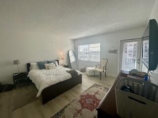 2871 N Ocean Boulevard V457, Boca Raton, FL 33431 — photo 46 of 64