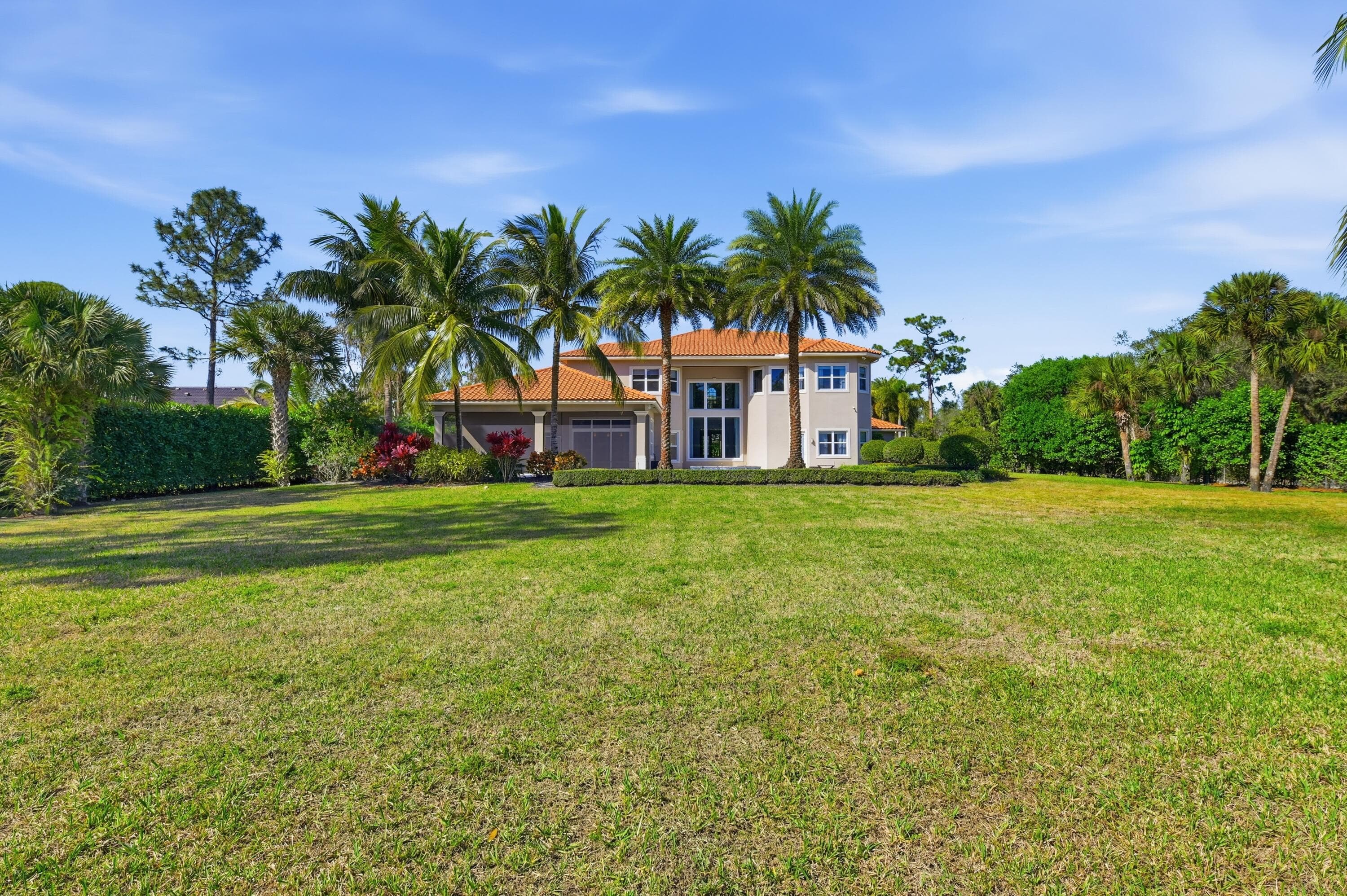 13550 Greentree Trail, Wellington, FL 33414 — photo 10 of 37
