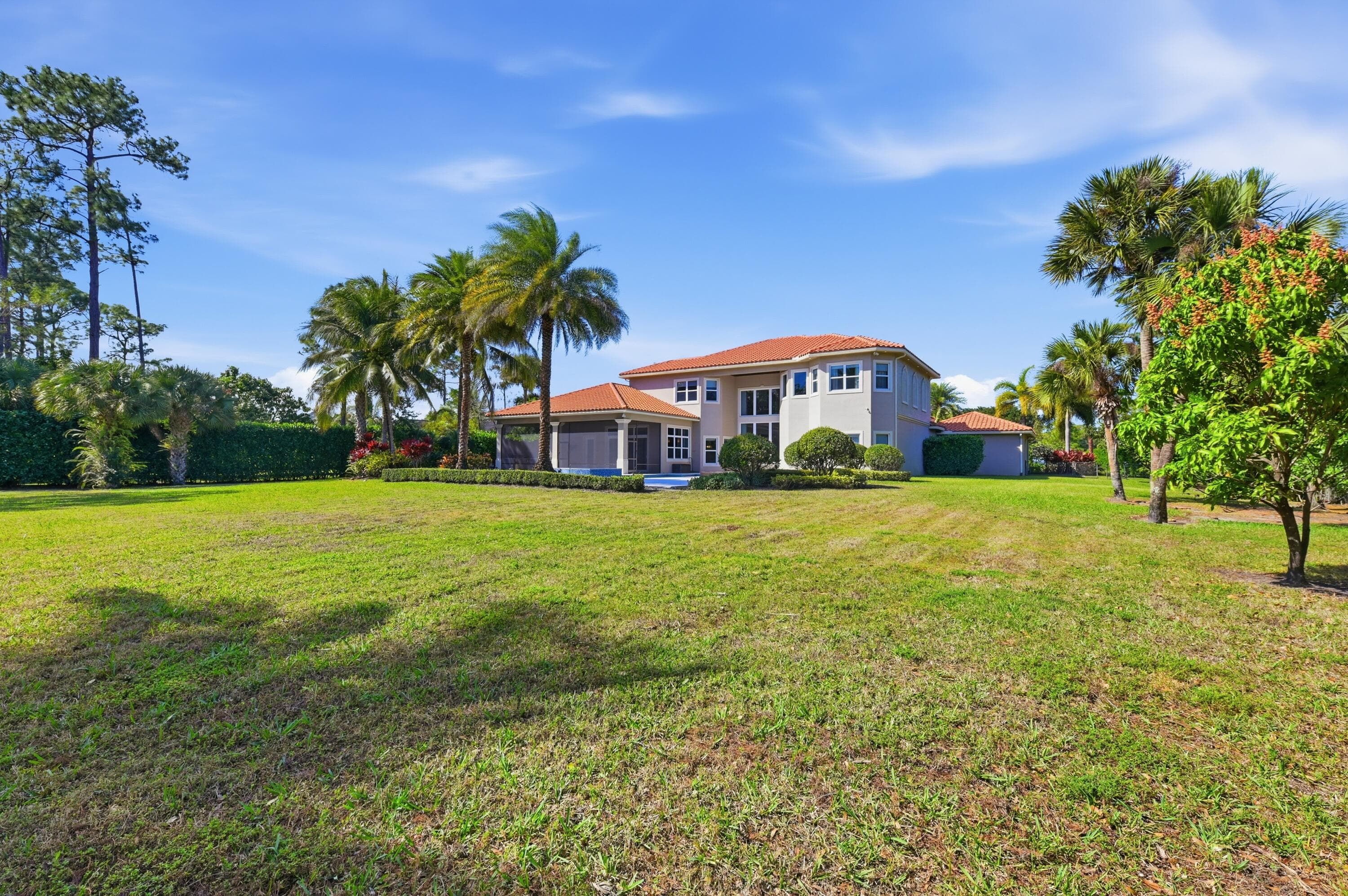 13550 Greentree Trail, Wellington, FL 33414 — photo 9 of 37