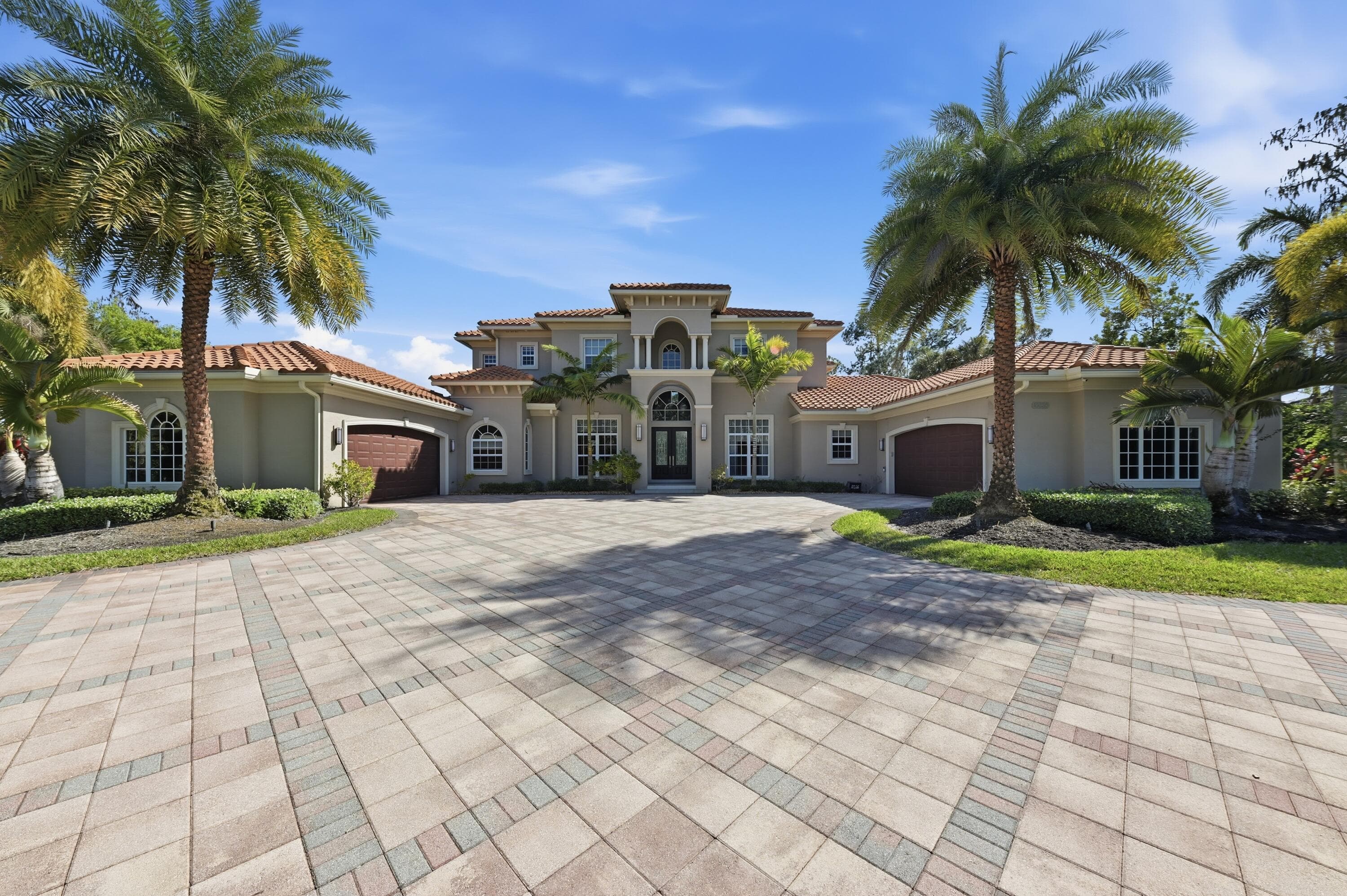 13550 Greentree Trail, Wellington, FL 33414 — photo 30 of 37