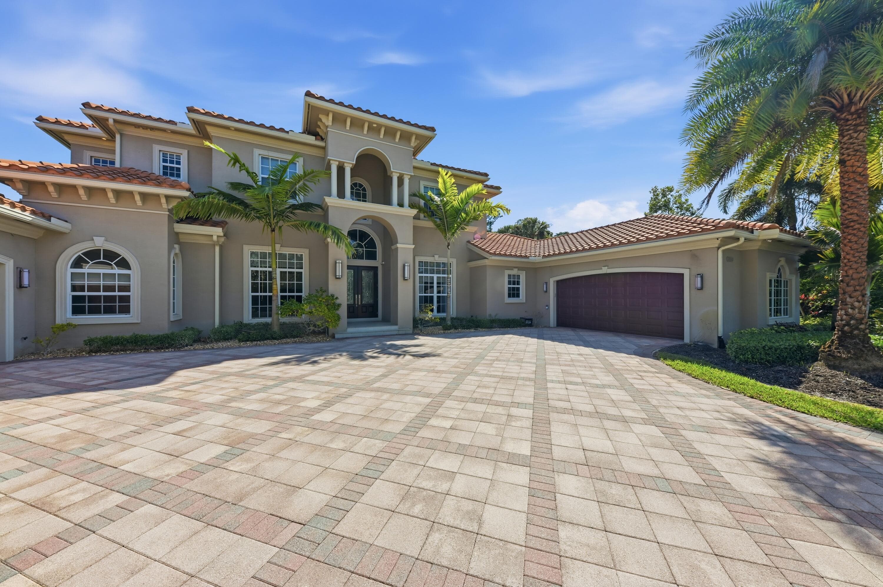 13550 Greentree Trail, Wellington, FL 33414 — photo 32 of 37