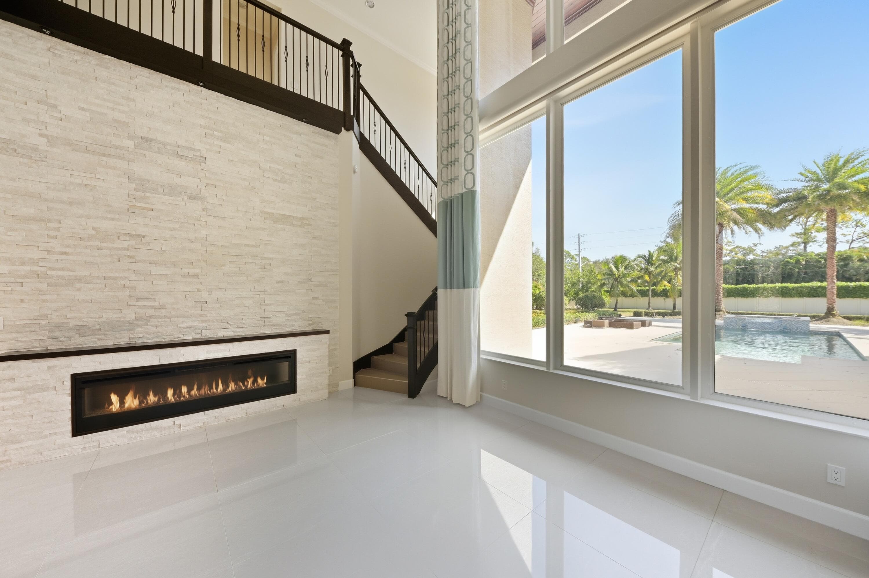 13550 Greentree Trail, Wellington, FL 33414 — photo 18 of 37