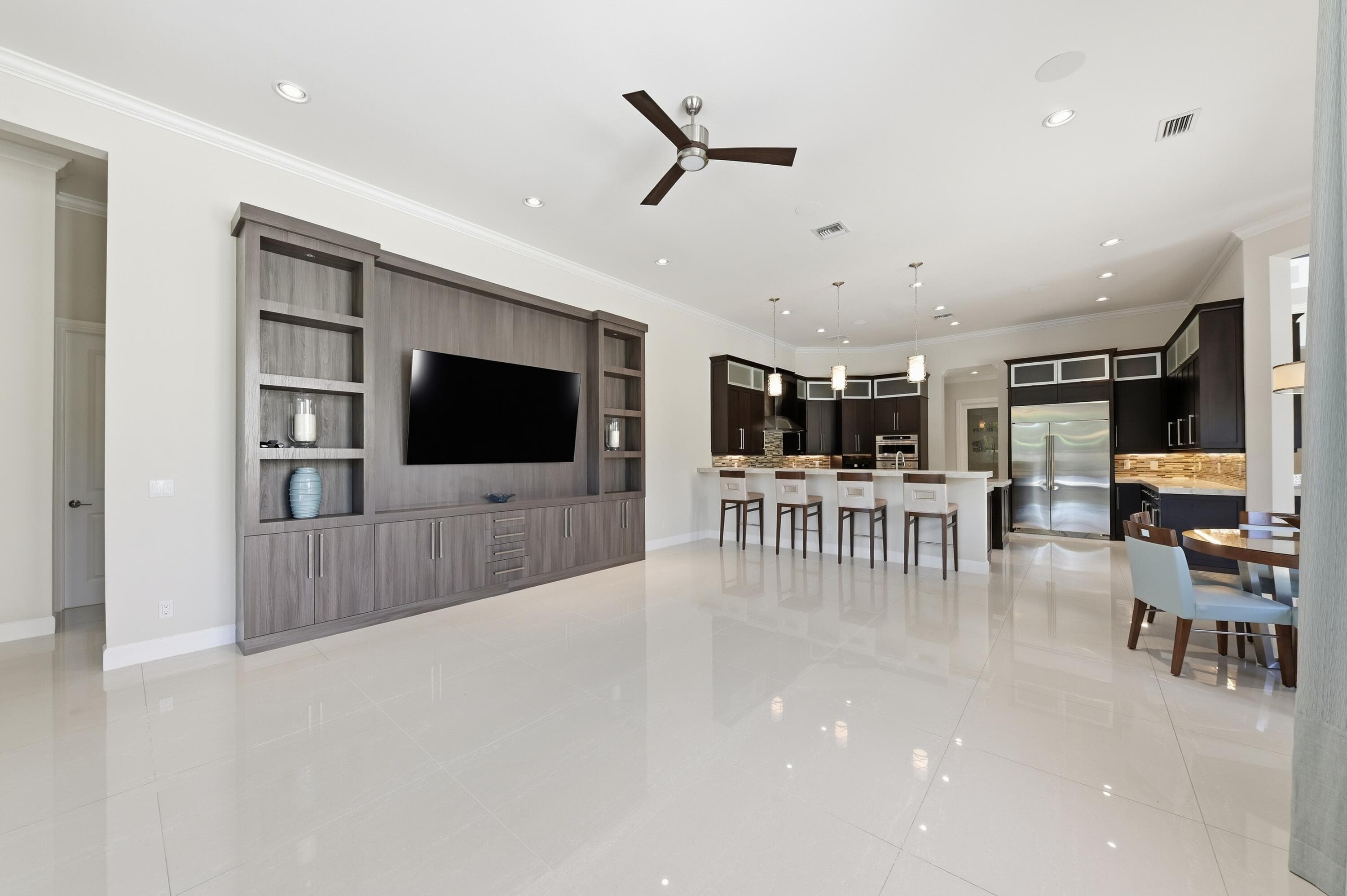 13550 Greentree Trail, Wellington, FL 33414 — photo 34 of 37