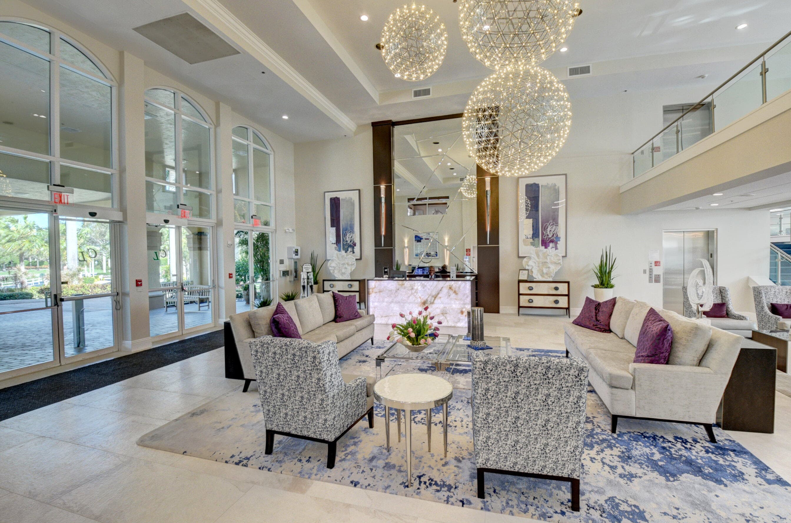 5951 Regal Glen Drive 107, Boynton Beach, FL 33437 — photo 28 of 44