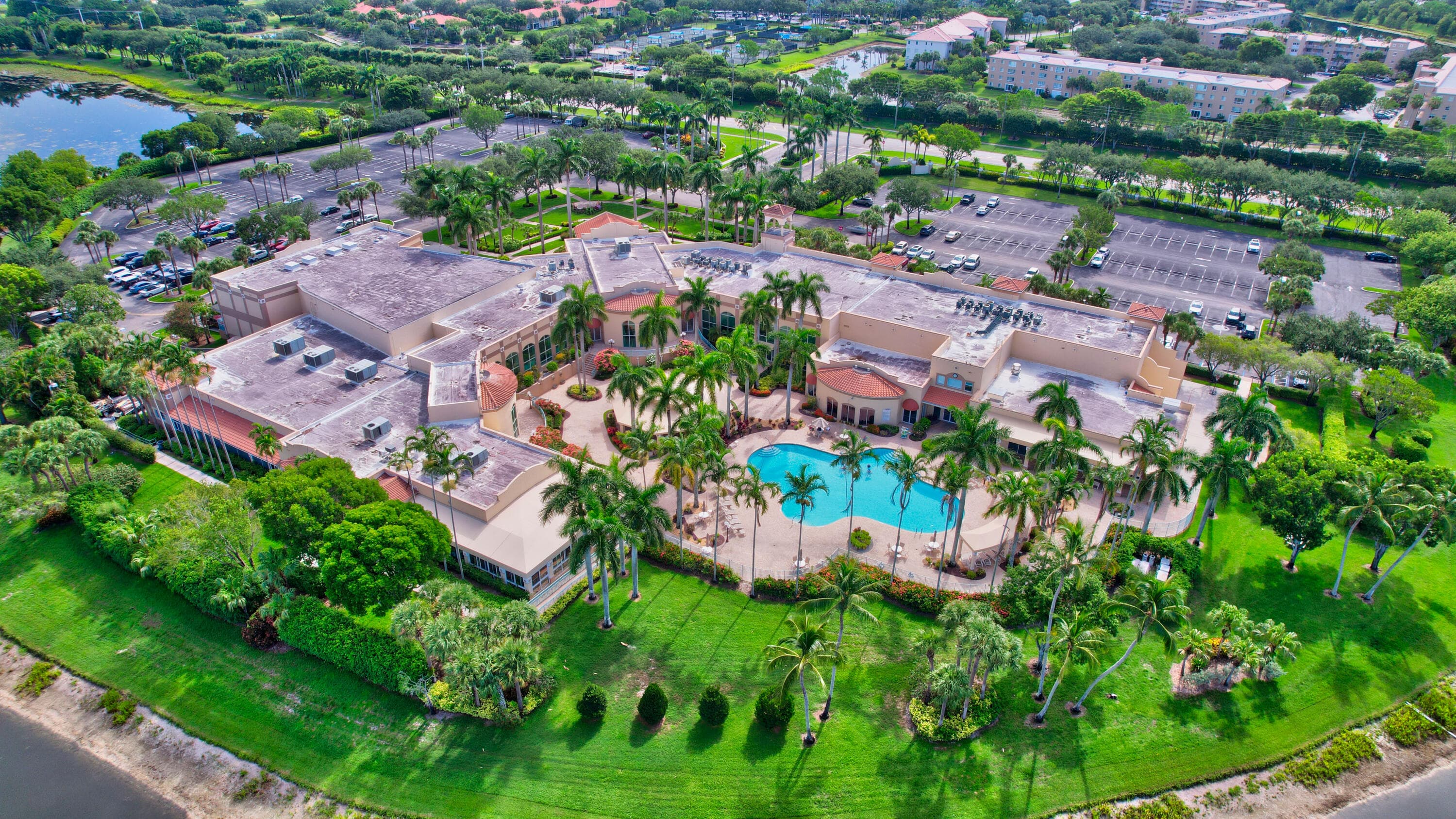 5951 Regal Glen Drive 107, Boynton Beach, FL 33437 — photo 21 of 44