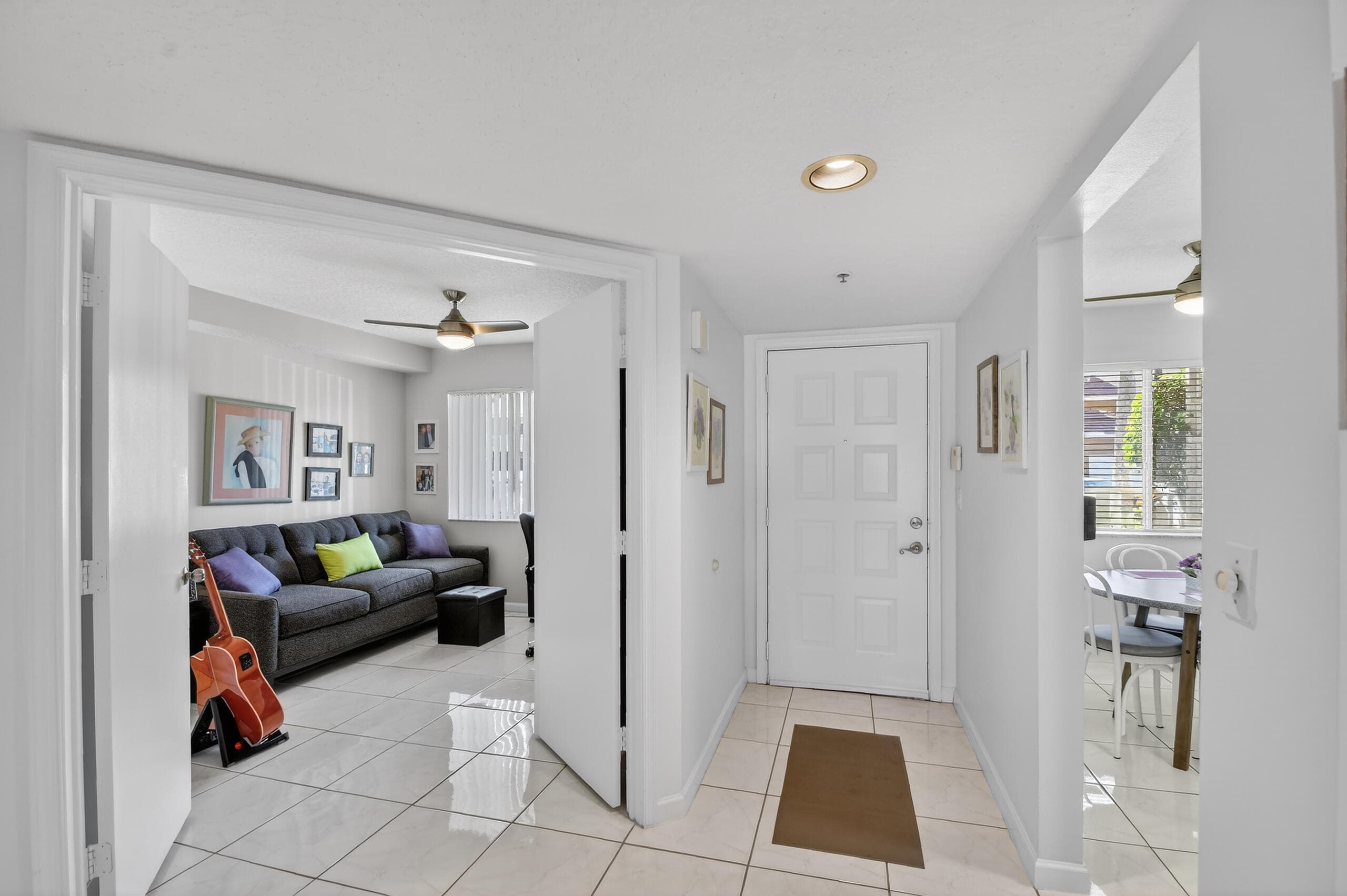 5951 Regal Glen Drive 107, Boynton Beach, FL 33437 — photo 3 of 44