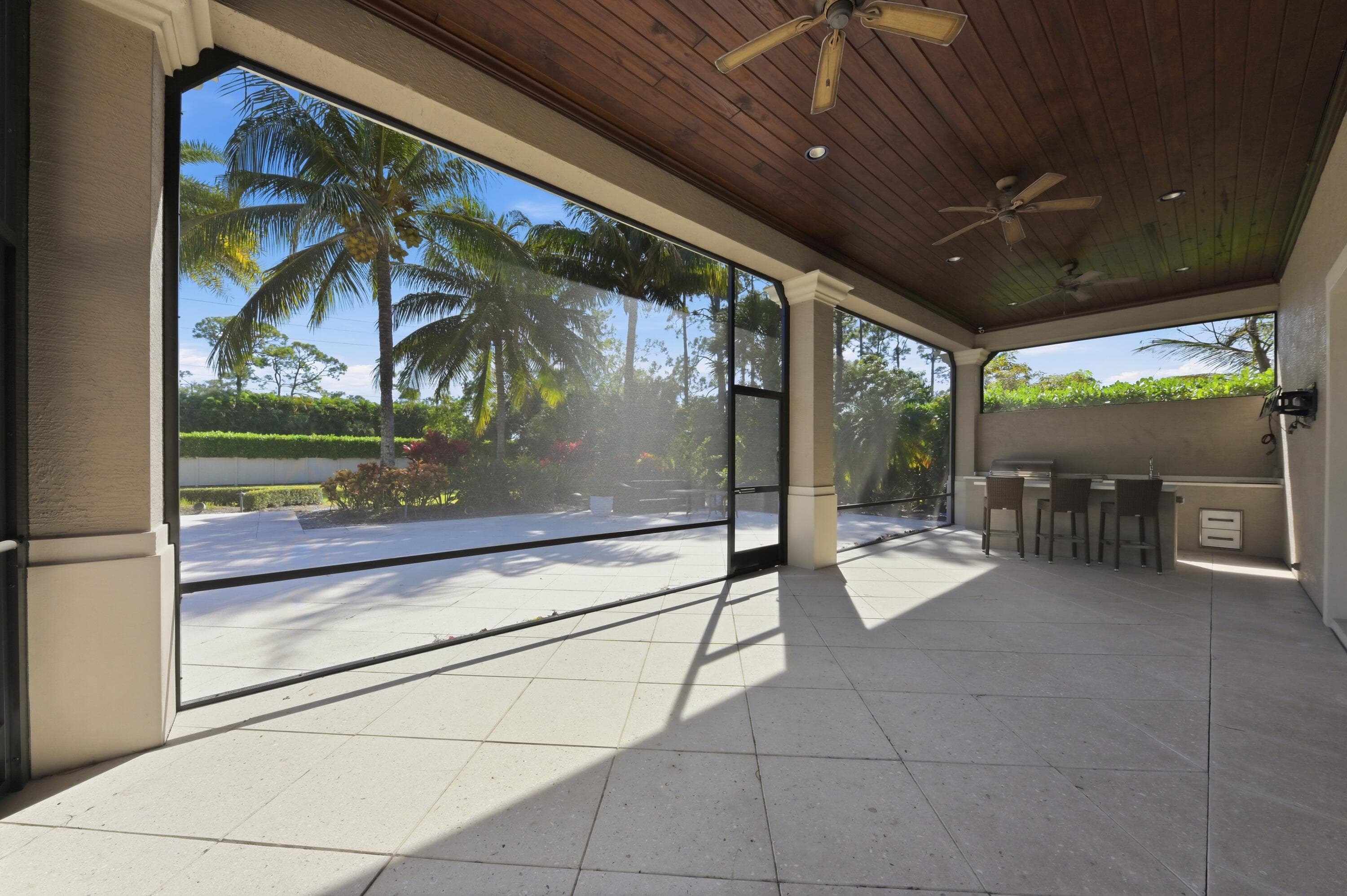 13550 Greentree Trail, Wellington, FL 33414 — photo 36 of 37