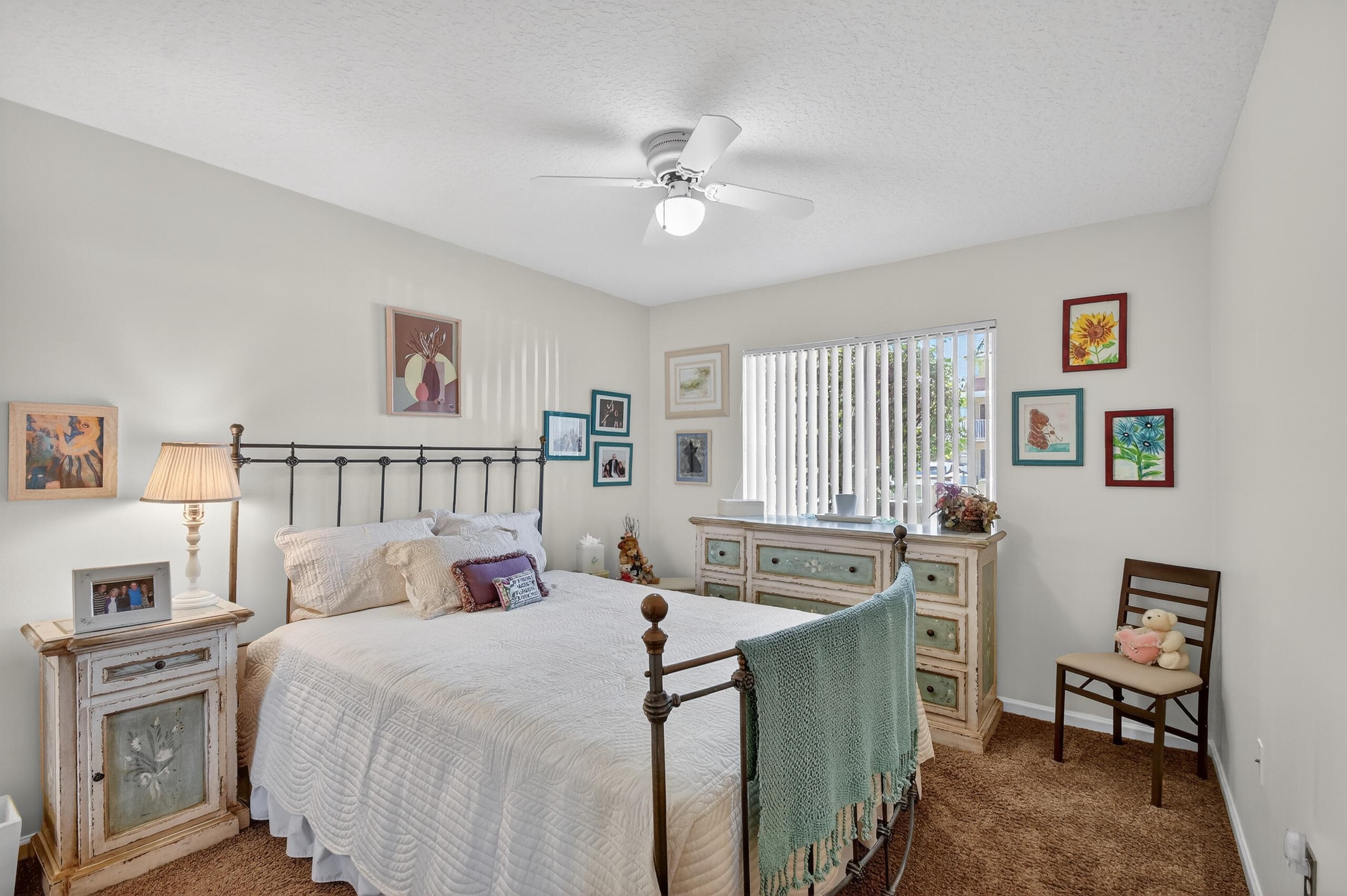 5951 Regal Glen Drive 107, Boynton Beach, FL 33437 — photo 15 of 44