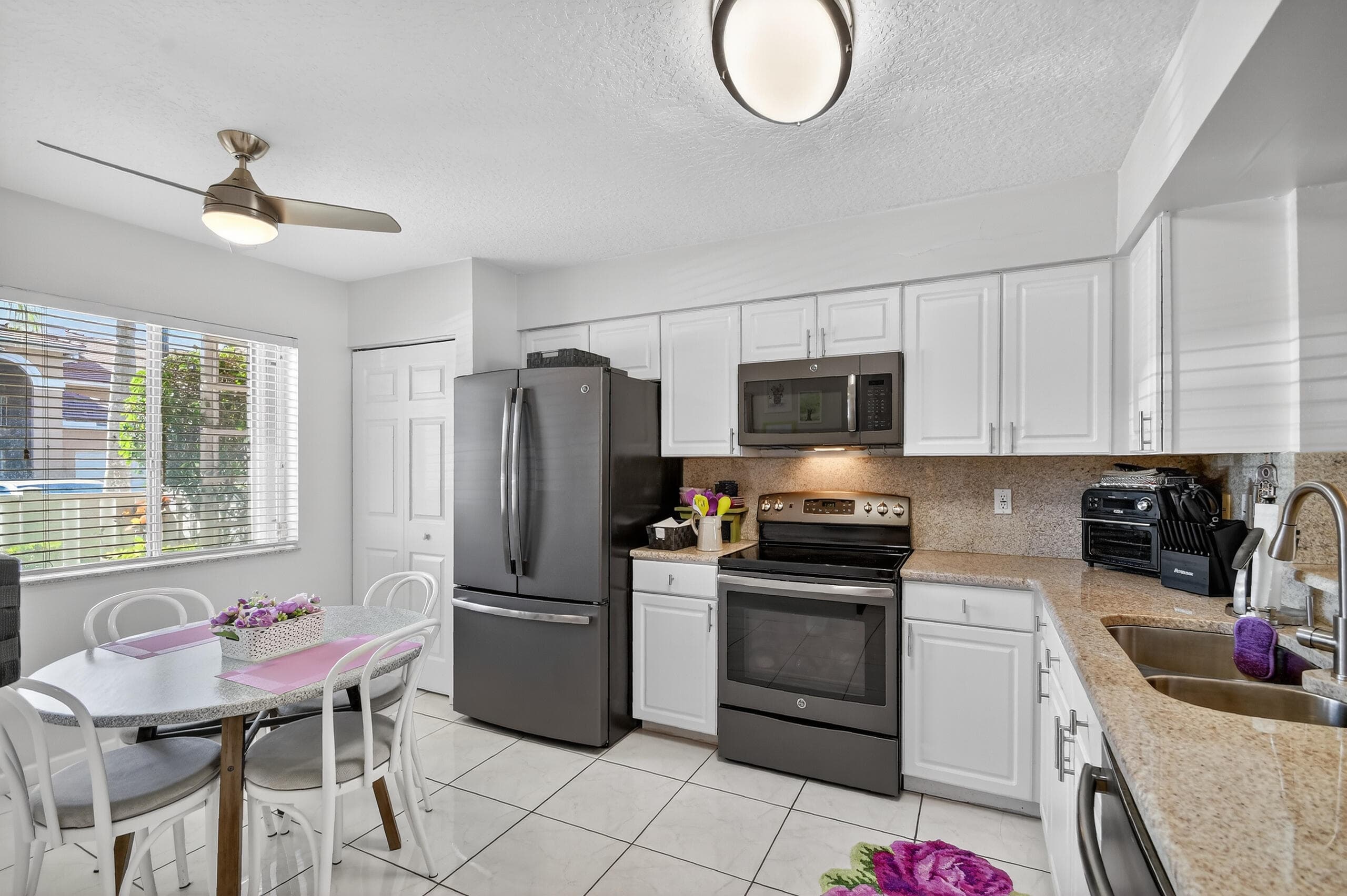 5951 Regal Glen Drive 107, Boynton Beach, FL 33437 — photo 4 of 44