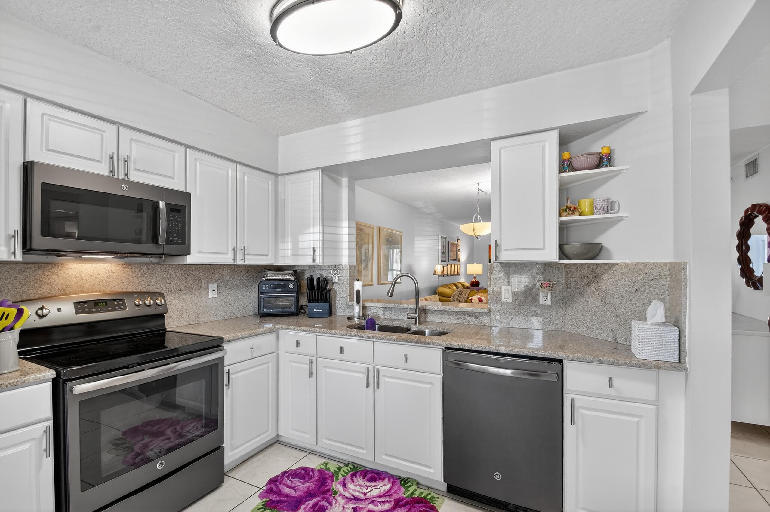 5951 Regal Glen Drive 107, Boynton Beach, FL 33437 — photo 5 of 44