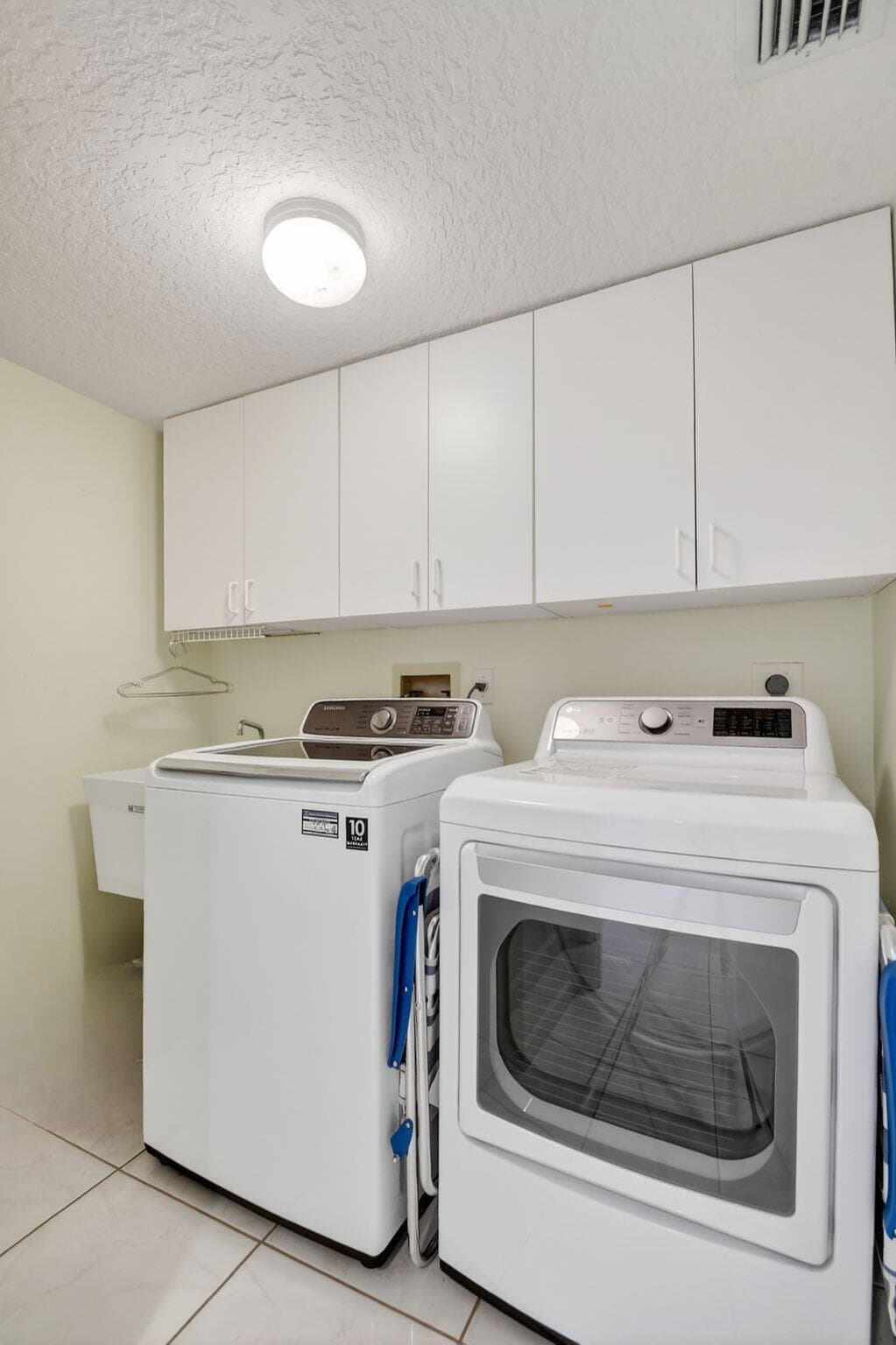 5951 Regal Glen Drive 107, Boynton Beach, FL 33437 — photo 18 of 44