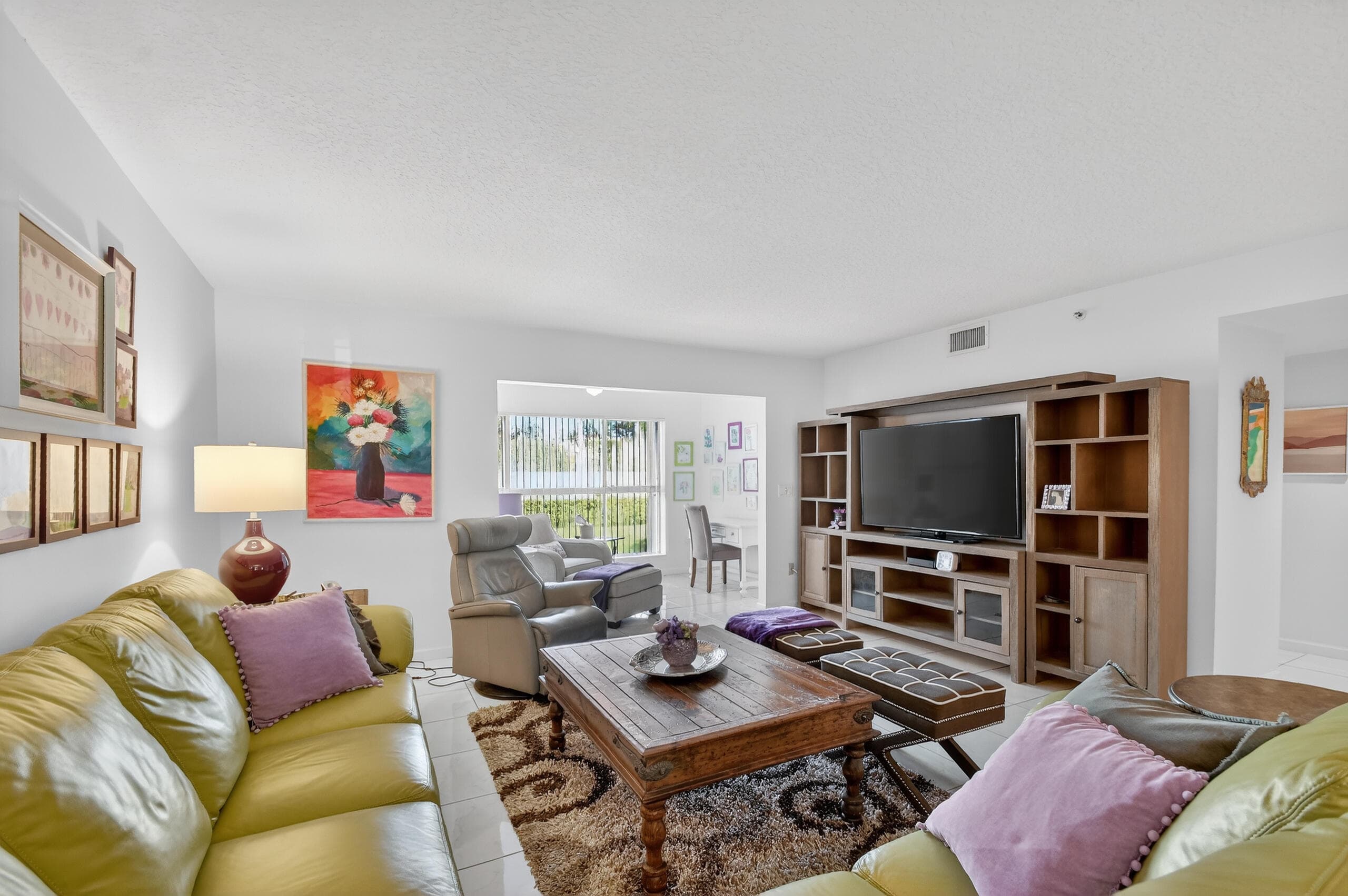 5951 Regal Glen Drive 107, Boynton Beach, FL 33437 — photo 8 of 44