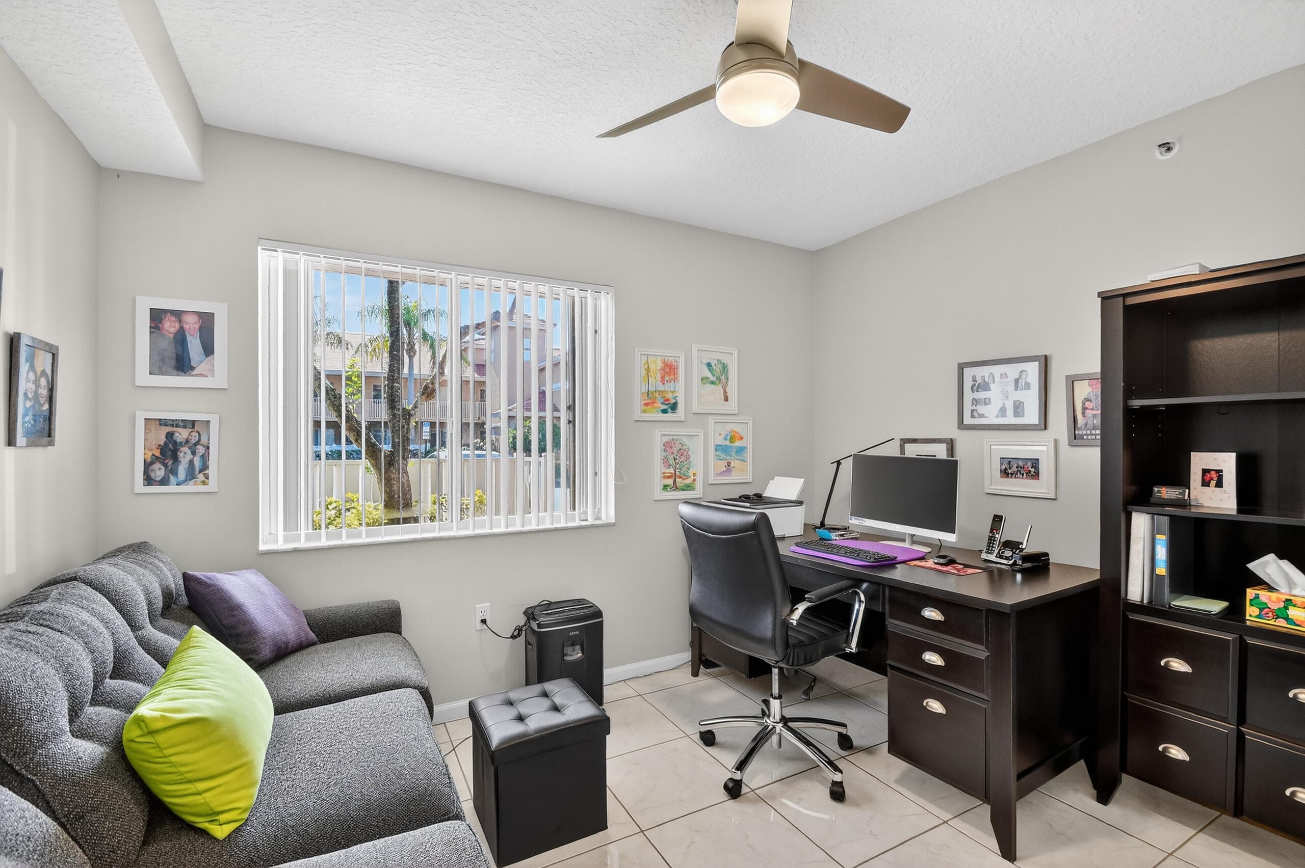 5951 Regal Glen Drive 107, Boynton Beach, FL 33437 — photo 17 of 44