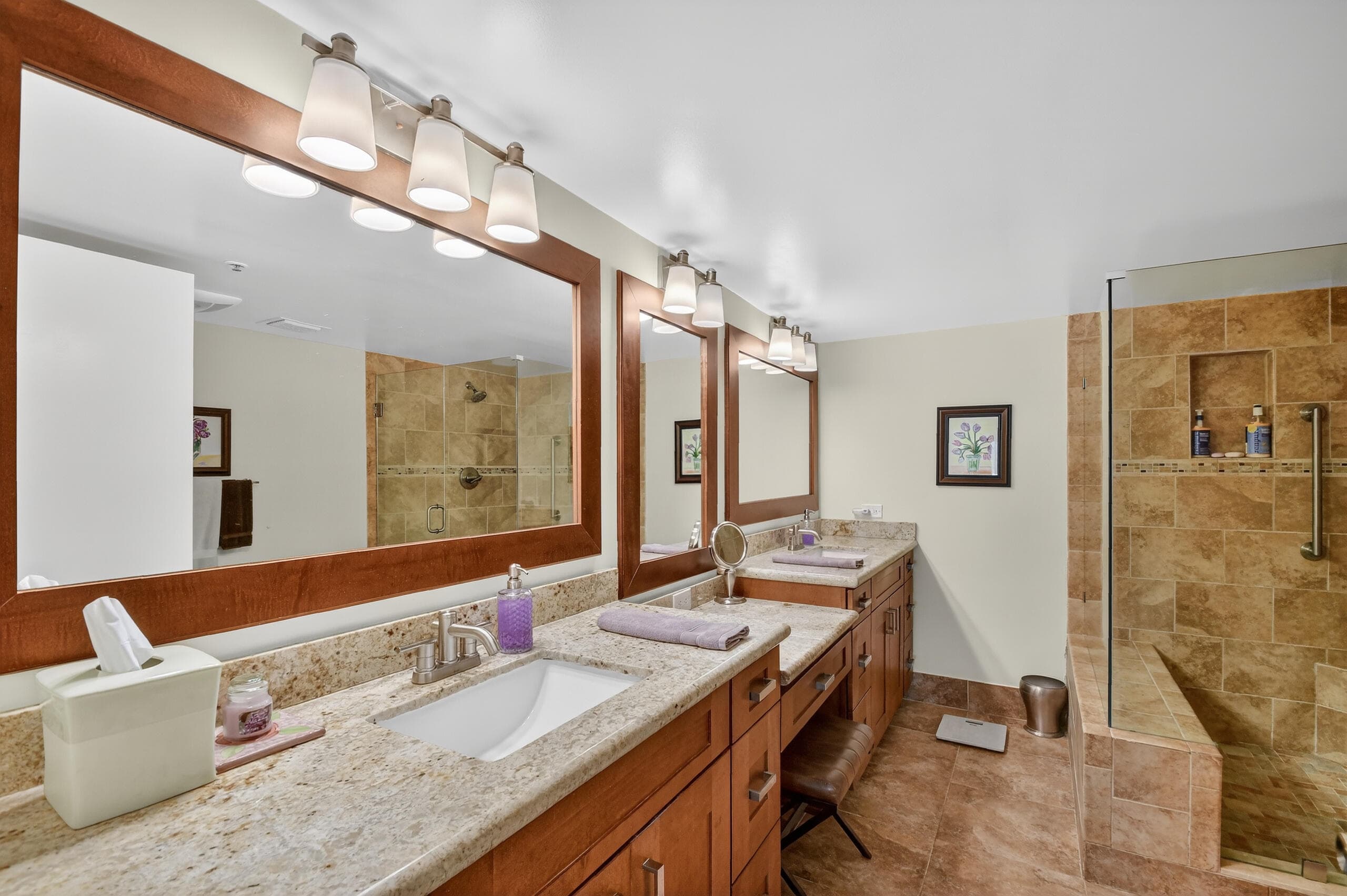 5951 Regal Glen Drive 107, Boynton Beach, FL 33437 — photo 13 of 44