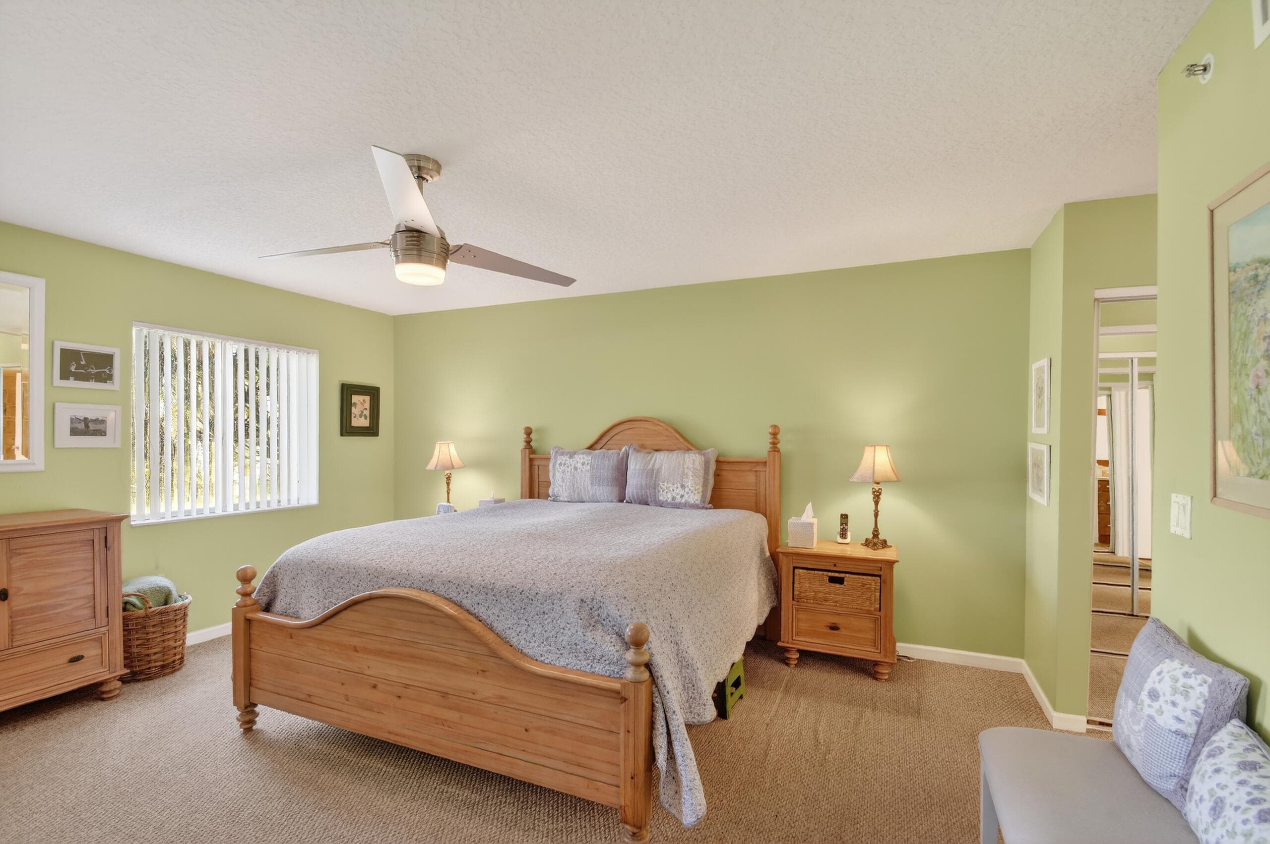 5951 Regal Glen Drive 107, Boynton Beach, FL 33437 — photo 10 of 44
