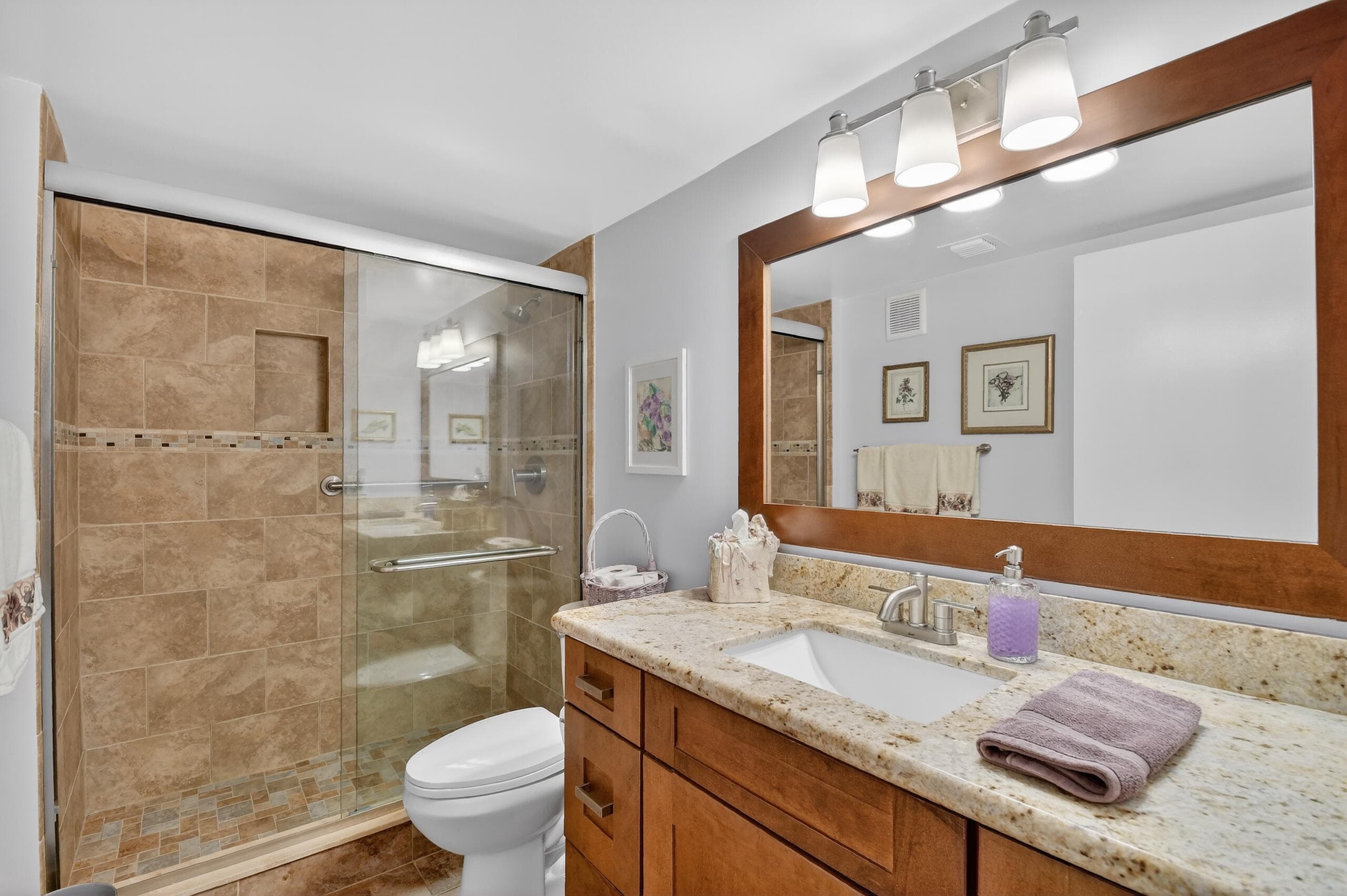 5951 Regal Glen Drive 107, Boynton Beach, FL 33437 — photo 16 of 44