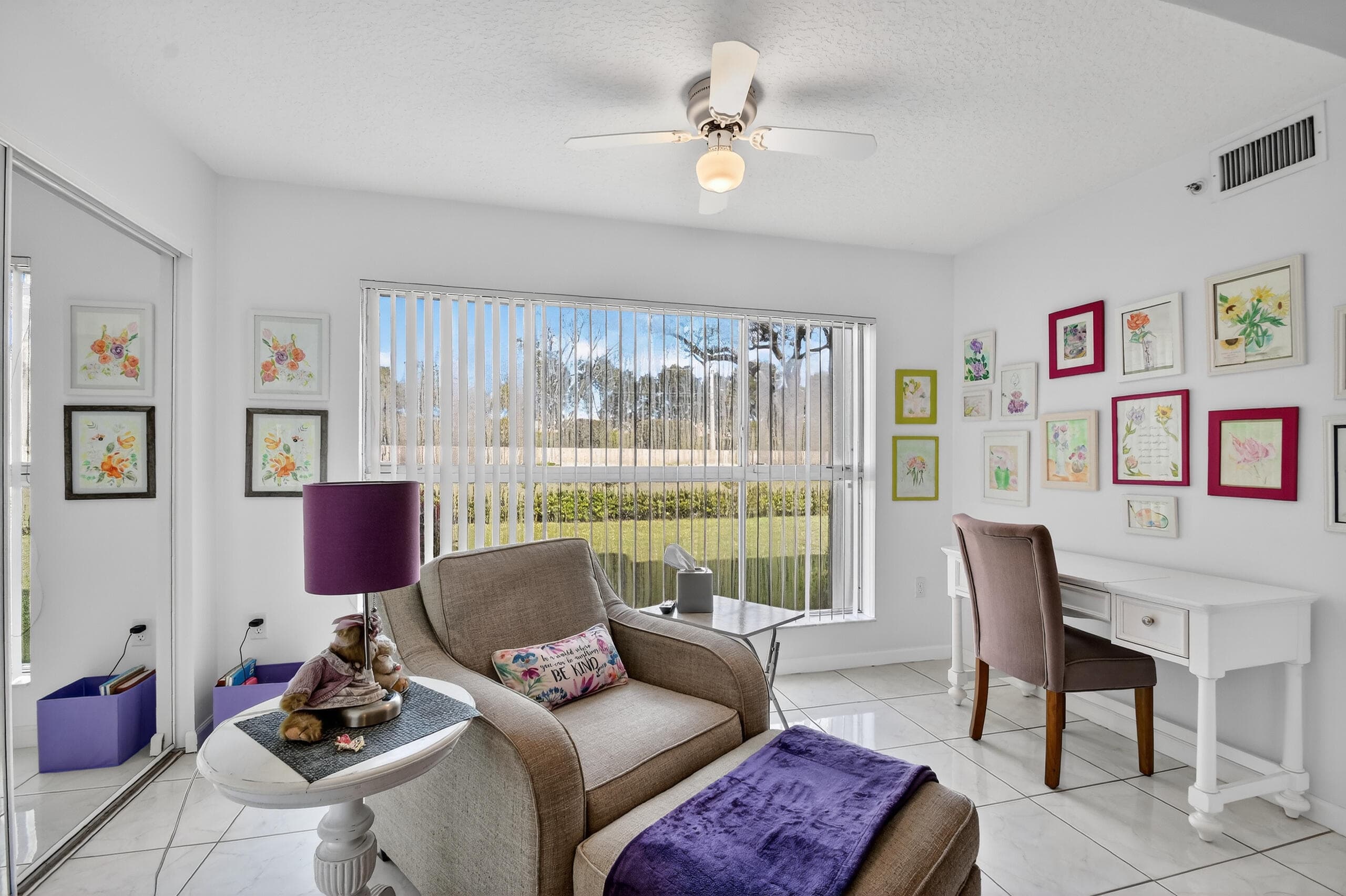 5951 Regal Glen Drive 107, Boynton Beach, FL 33437 — photo 9 of 44