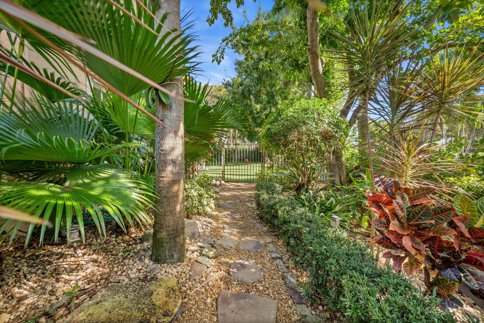 2630 Sawyer Terrace, Wellington, FL 33414 — photo 21 of 39