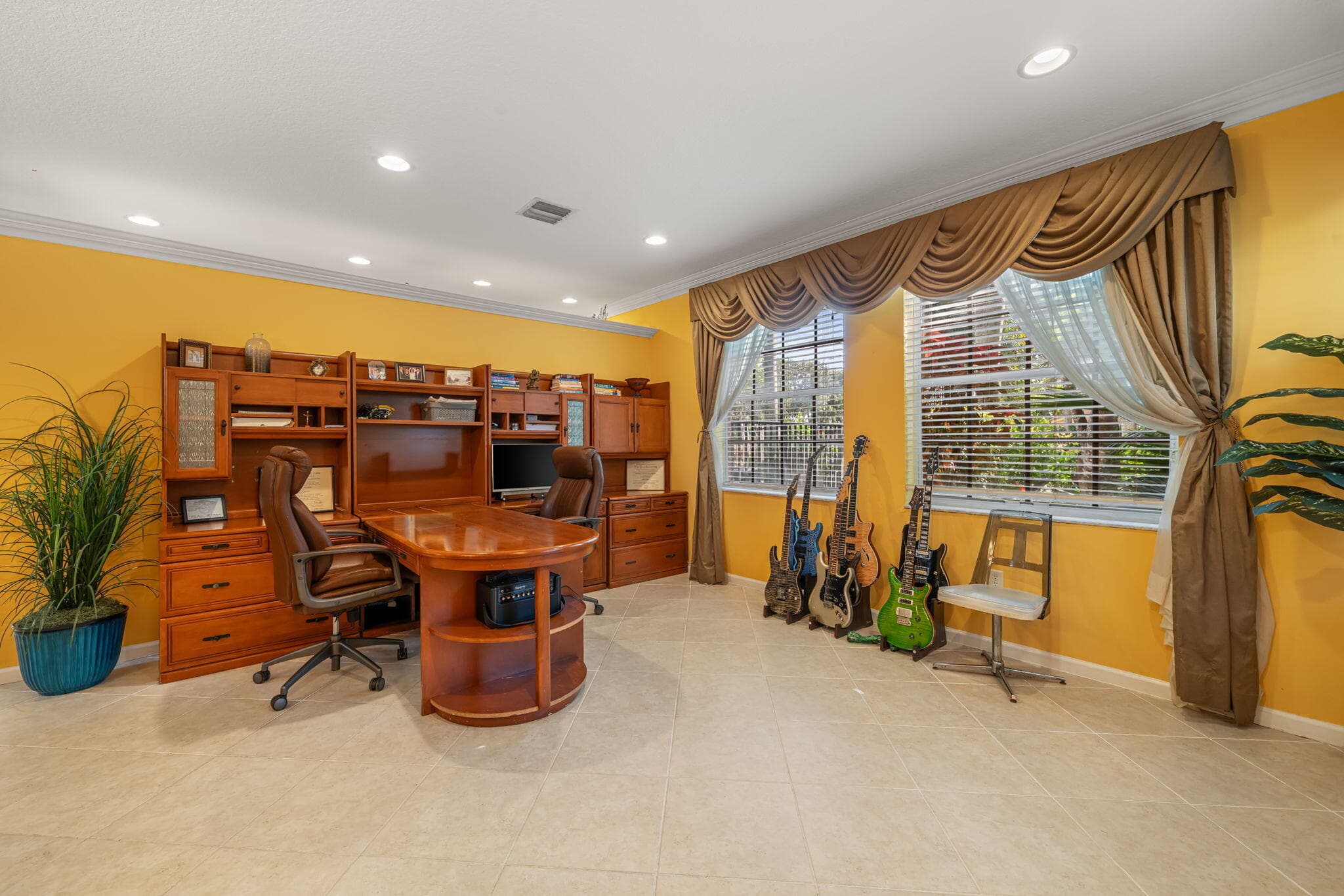 2630 Sawyer Terrace, Wellington, FL 33414 — photo 9 of 39