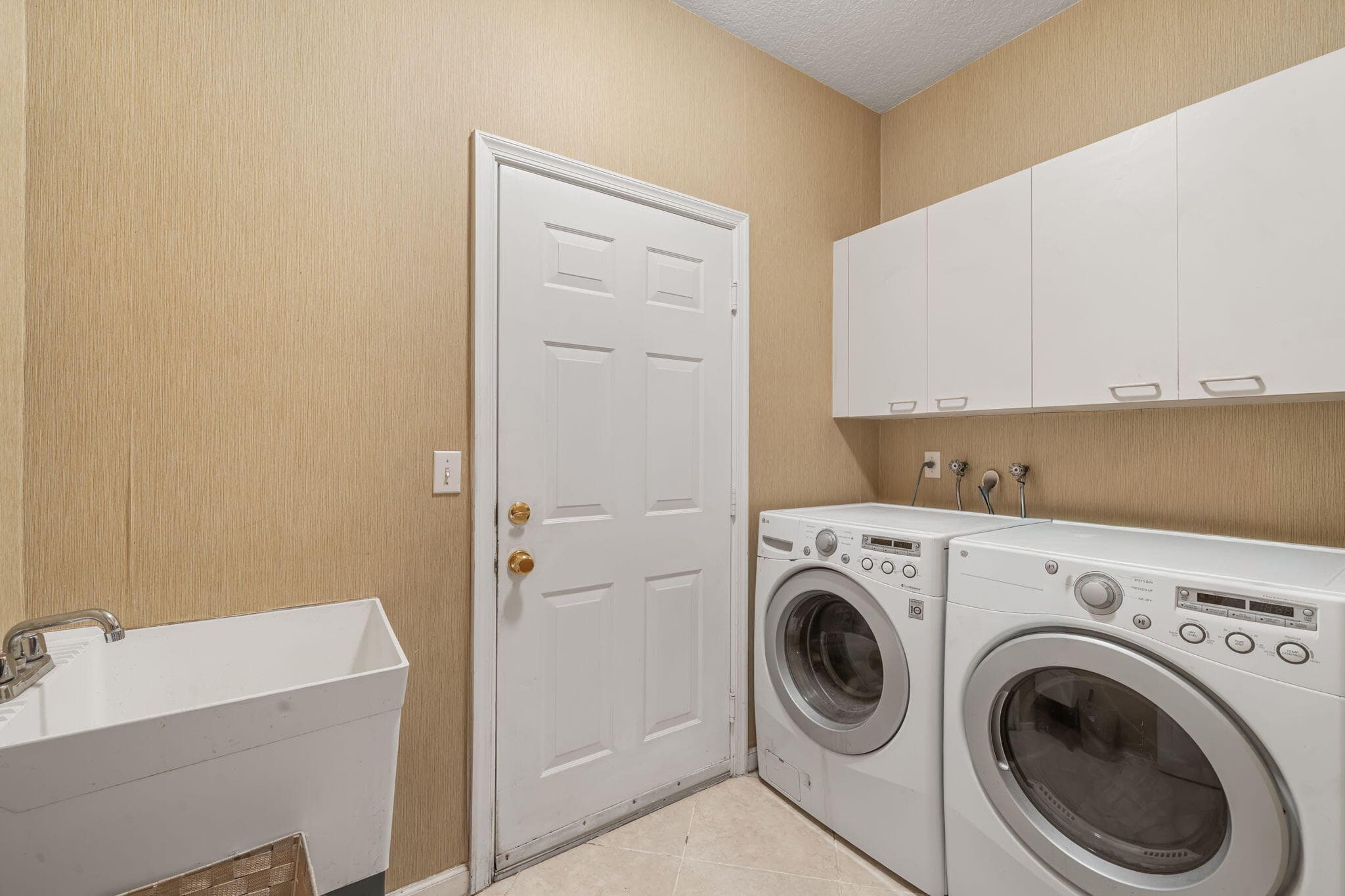2630 Sawyer Terrace, Wellington, FL 33414 — photo 33 of 39