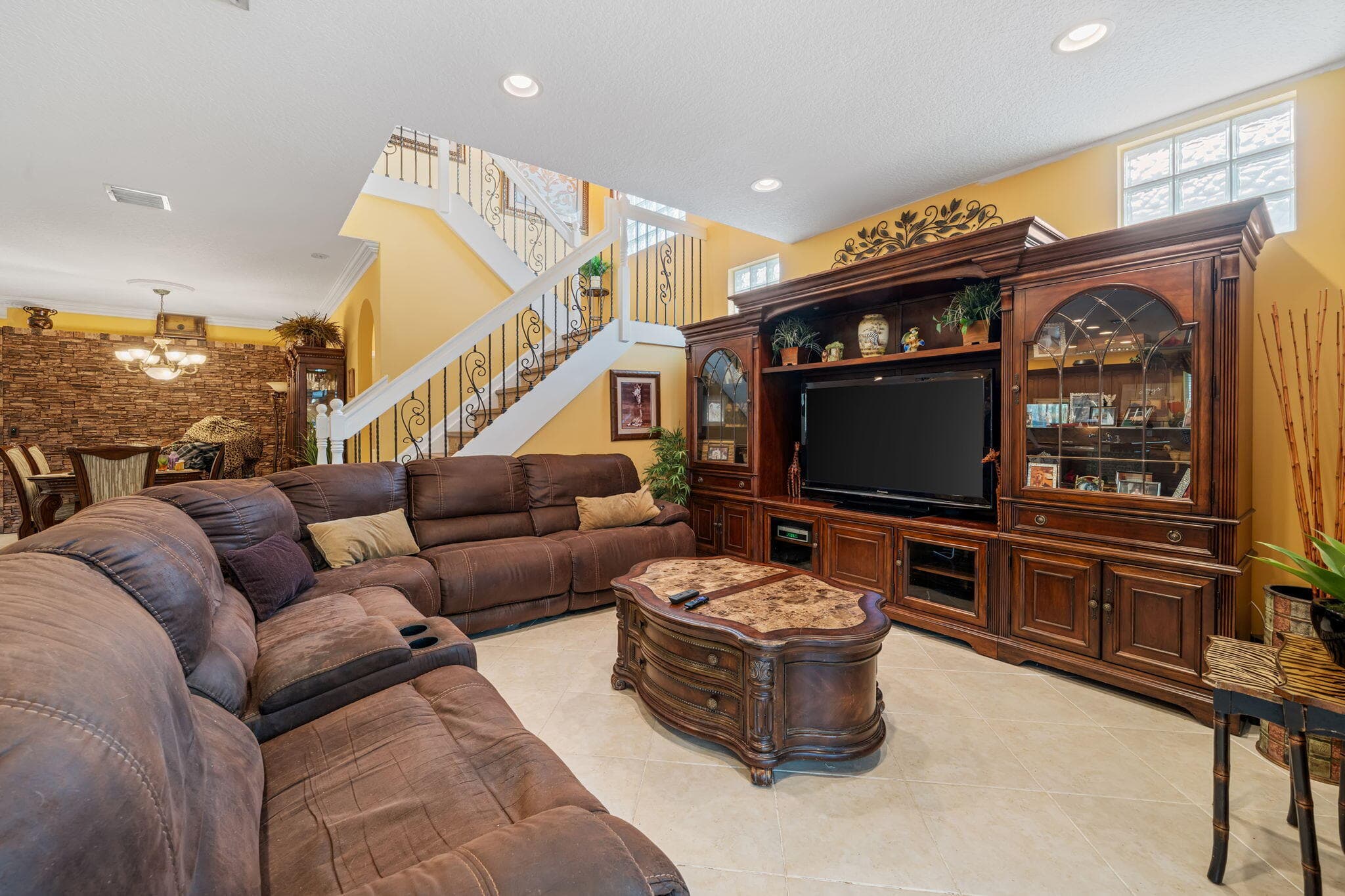2630 Sawyer Terrace, Wellington, FL 33414 — photo 14 of 39