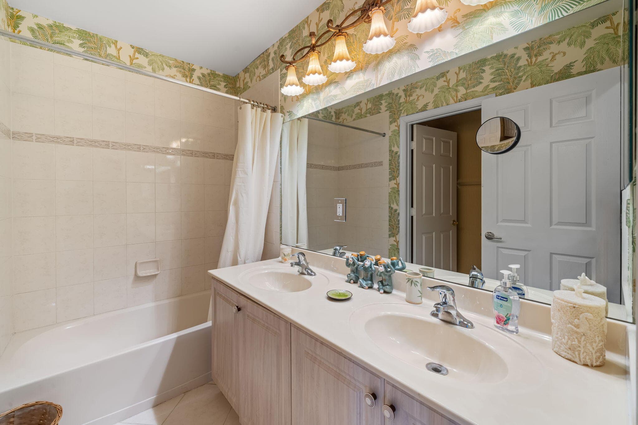 2630 Sawyer Terrace, Wellington, FL 33414 — photo 29 of 39