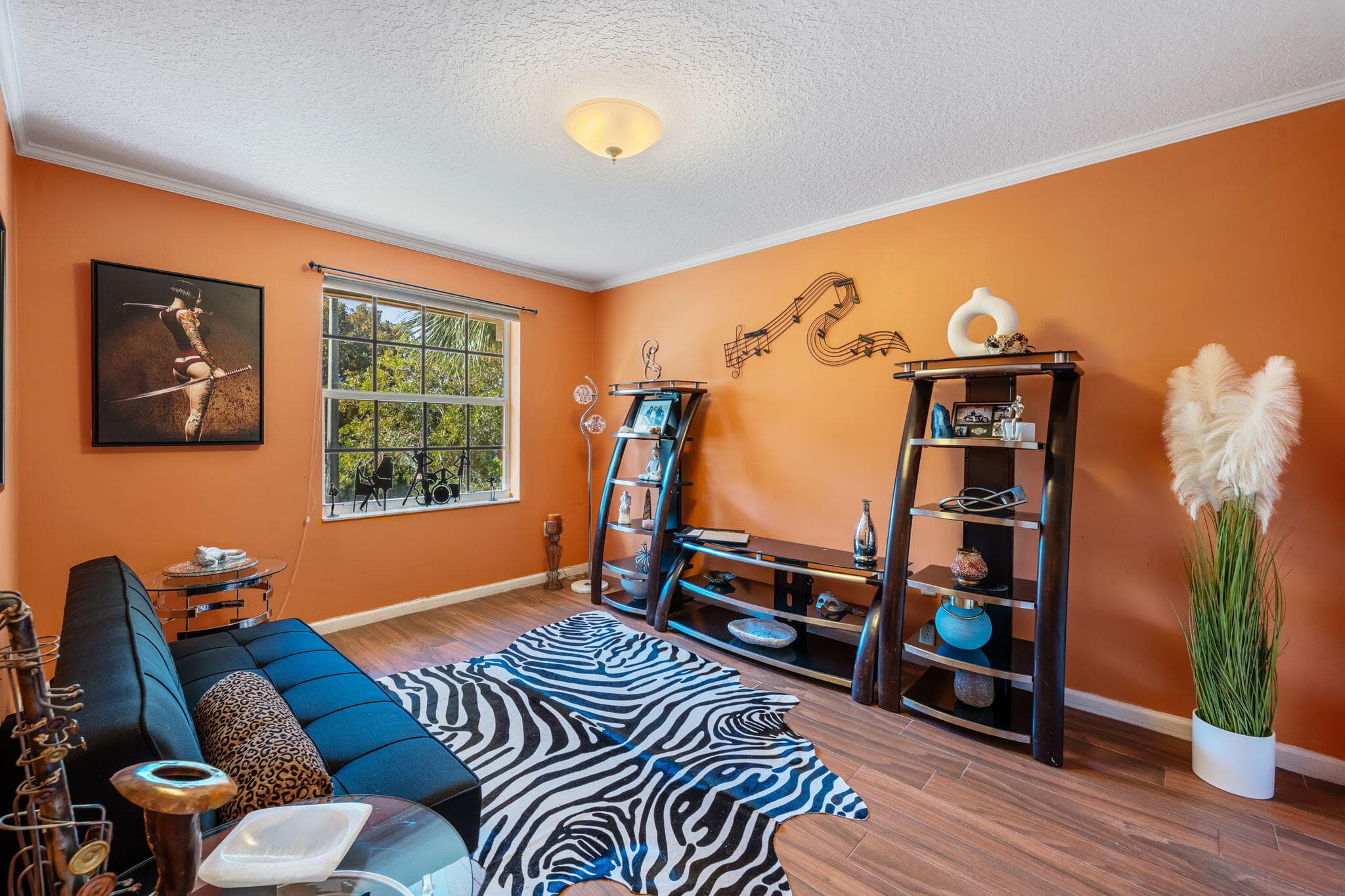 2630 Sawyer Terrace, Wellington, FL 33414 — photo 28 of 39