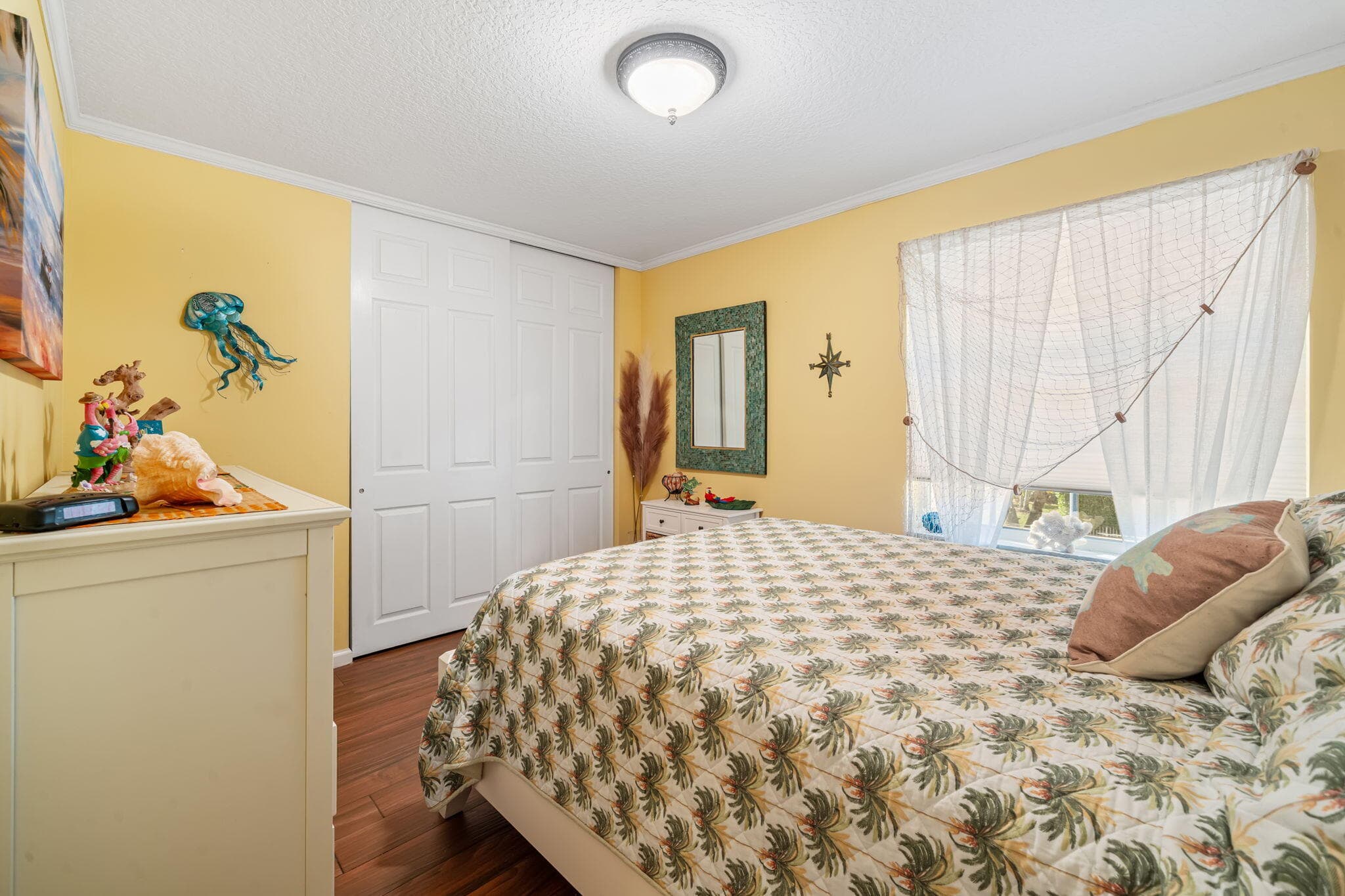 2630 Sawyer Terrace, Wellington, FL 33414 — photo 30 of 39