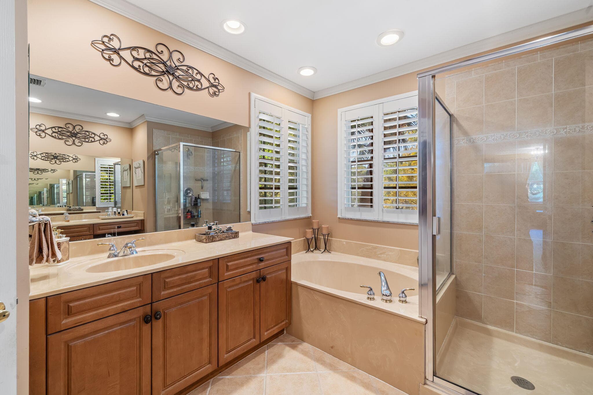 2630 Sawyer Terrace, Wellington, FL 33414 — photo 26 of 39