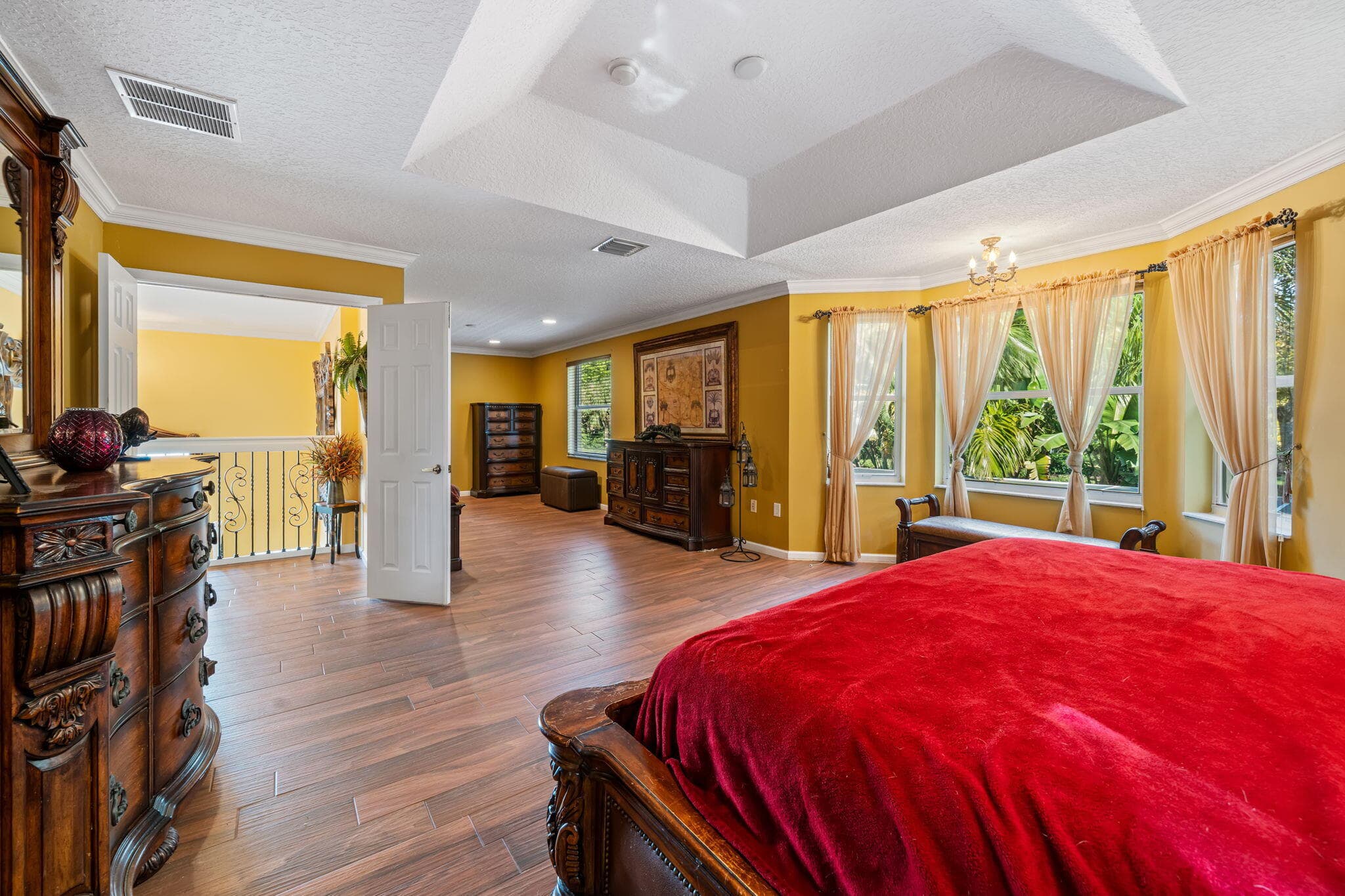 2630 Sawyer Terrace, Wellington, FL 33414 — photo 24 of 39