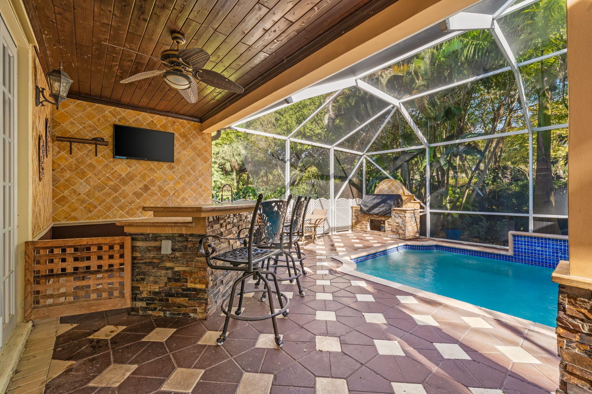 2630 Sawyer Terrace, Wellington, FL 33414 — photo 17 of 39
