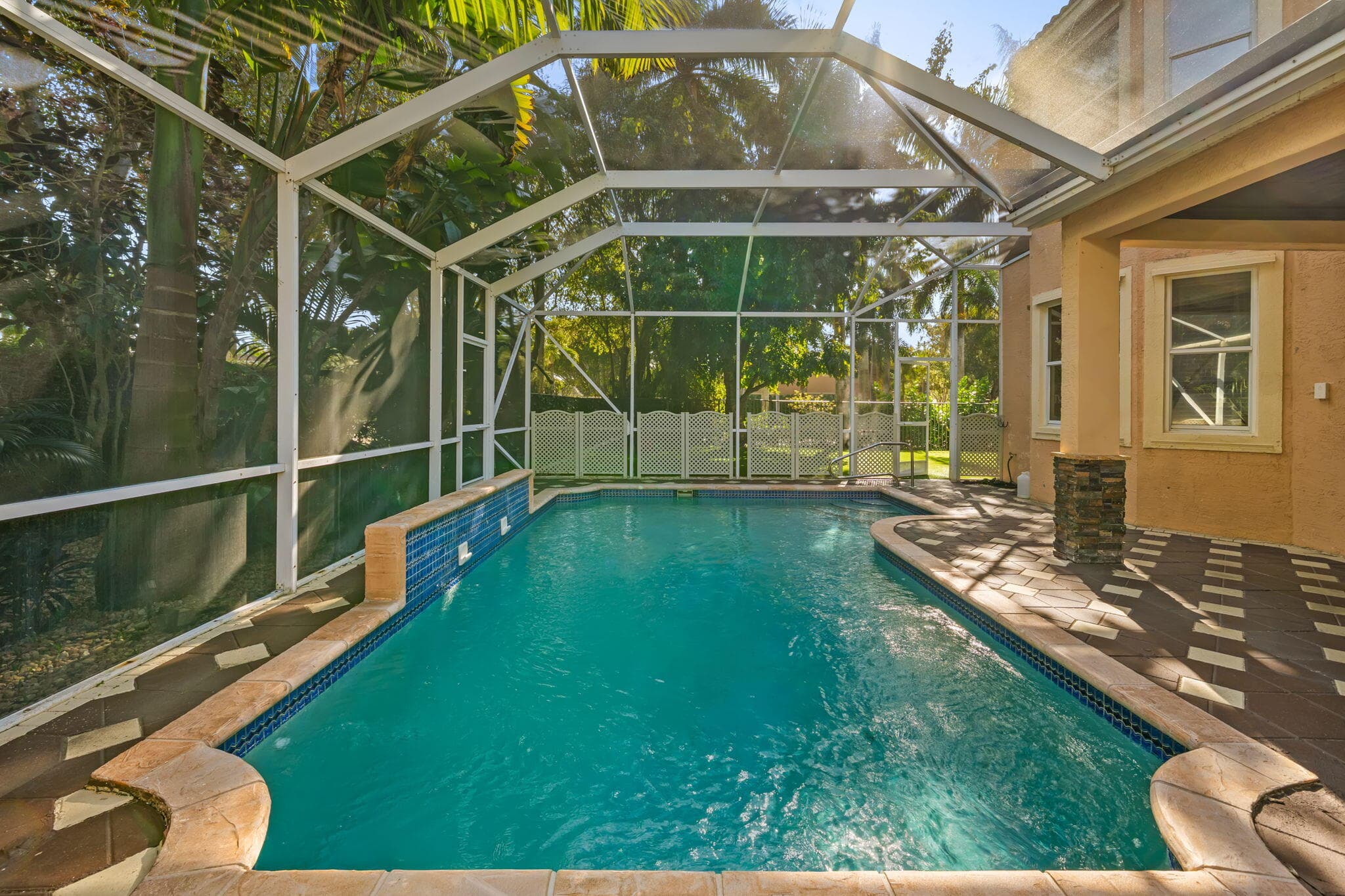 2630 Sawyer Terrace, Wellington, FL 33414 — photo 16 of 39