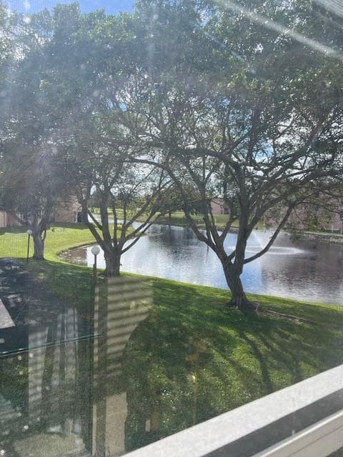 9141 Sunrise Lakes Boulevard 208, Sunrise, FL 33322 — photo 2 of 14