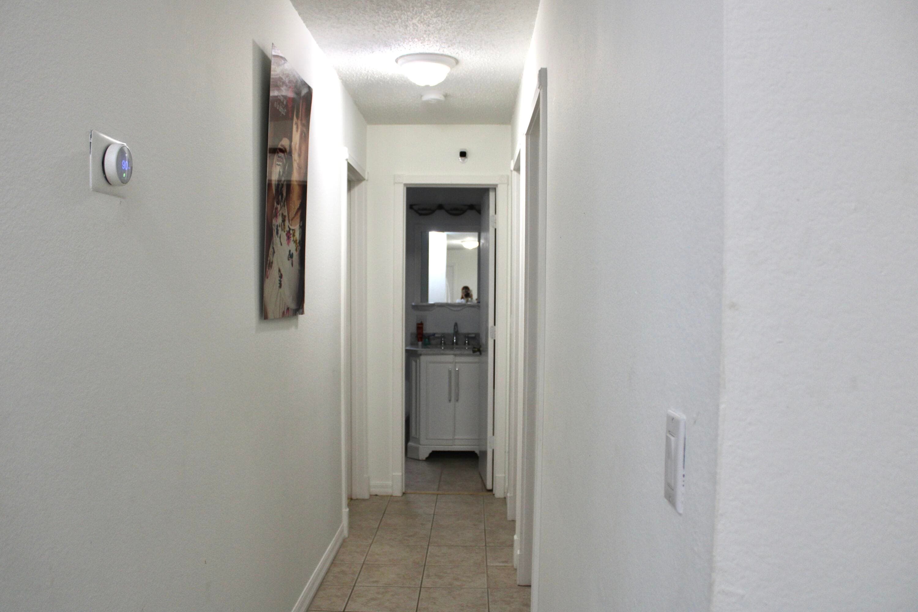 2533 SE Grand Drive, Port St. Lucie, FL 34952 — photo 5 of 32
