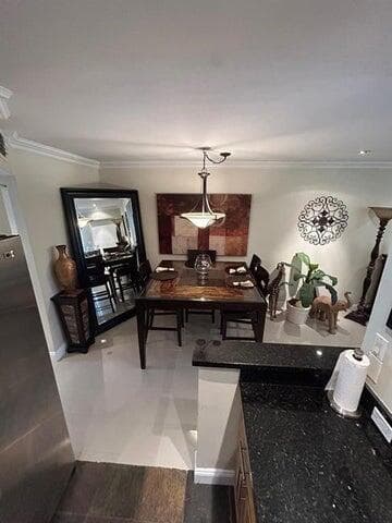 9141 Sunrise Lakes Boulevard 208, Sunrise, FL 33322 — photo 6 of 14