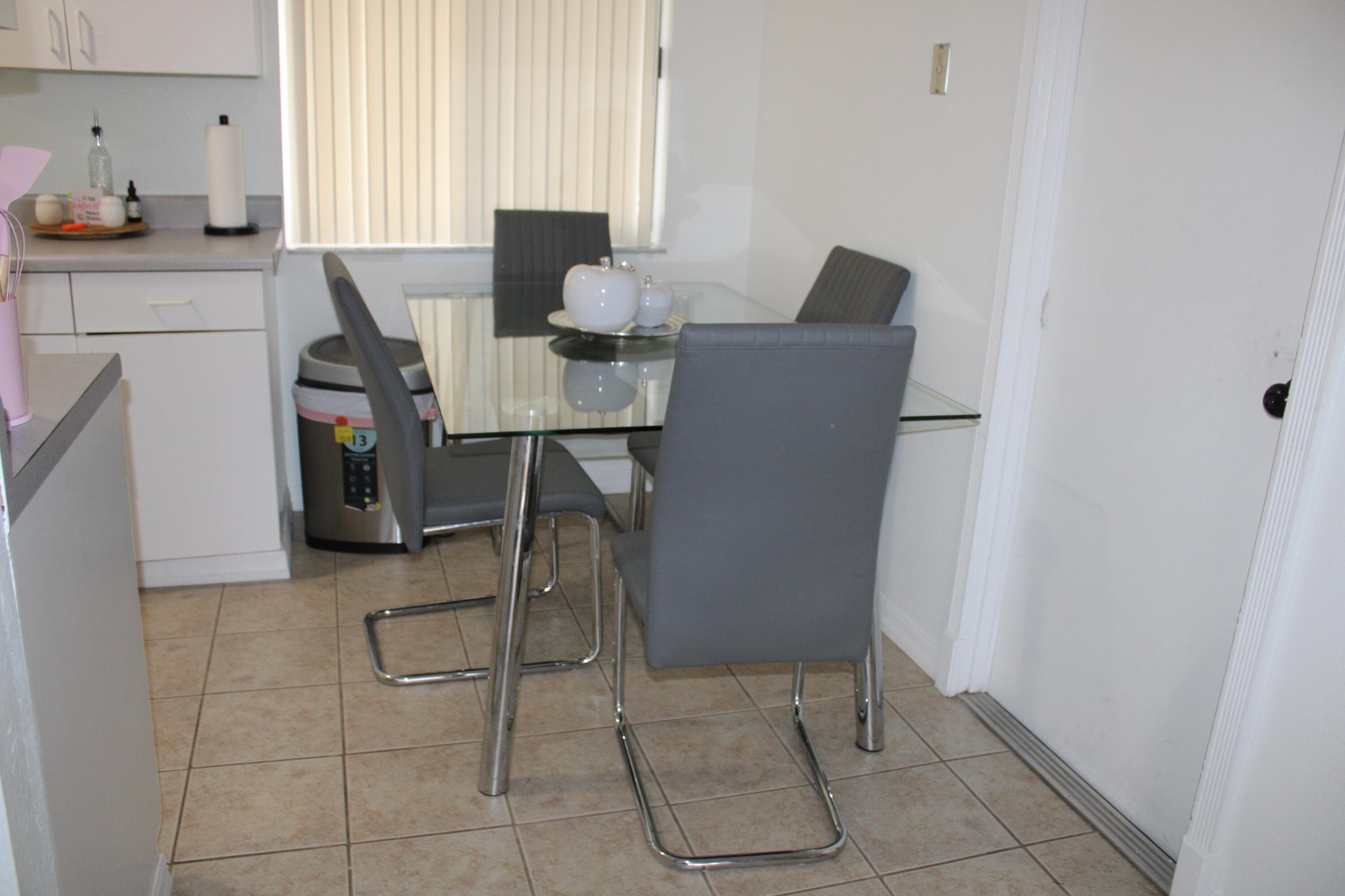 2533 SE Grand Drive, Port St. Lucie, FL 34952 — photo 8 of 32