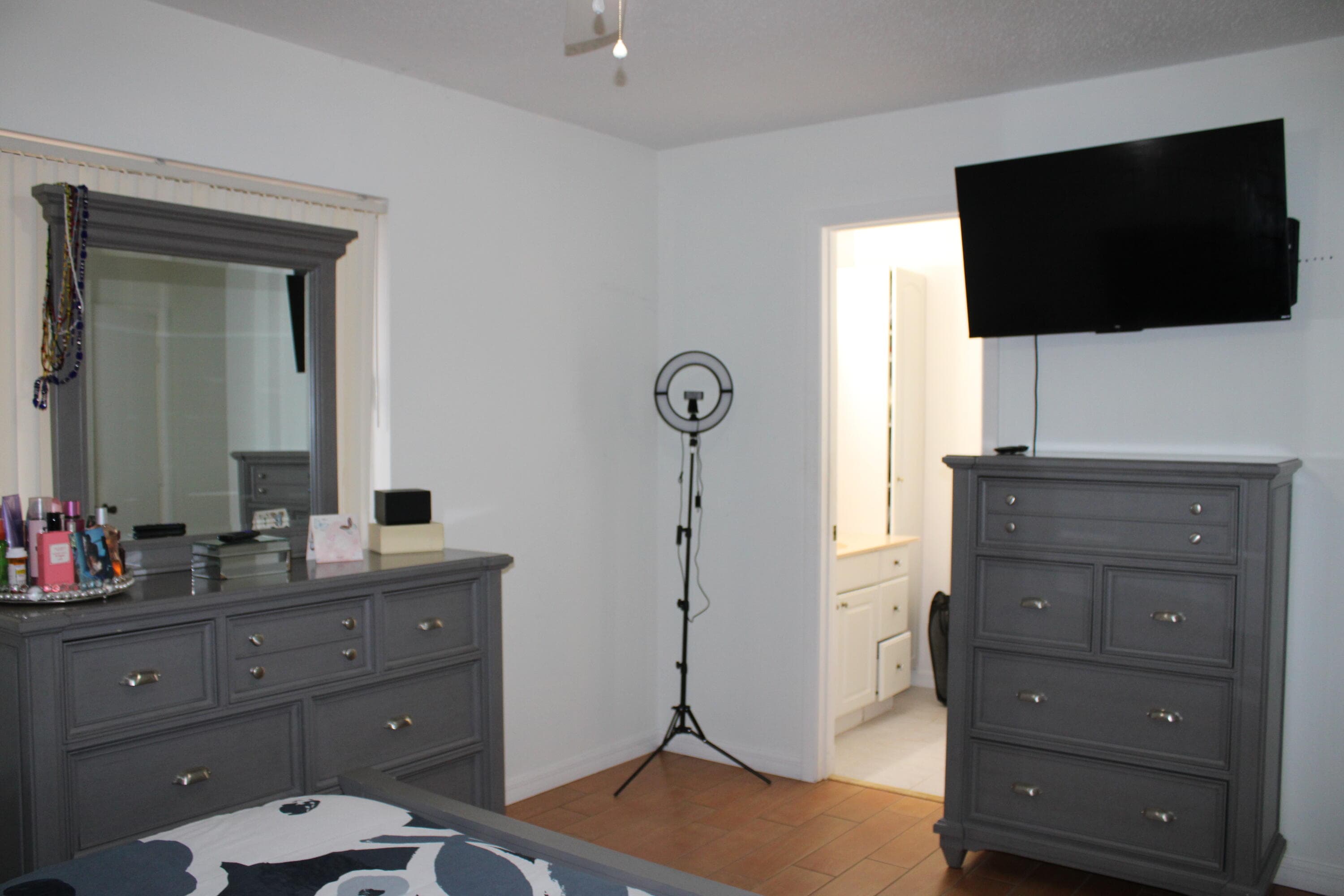 2533 SE Grand Drive, Port St. Lucie, FL 34952 — photo 13 of 32