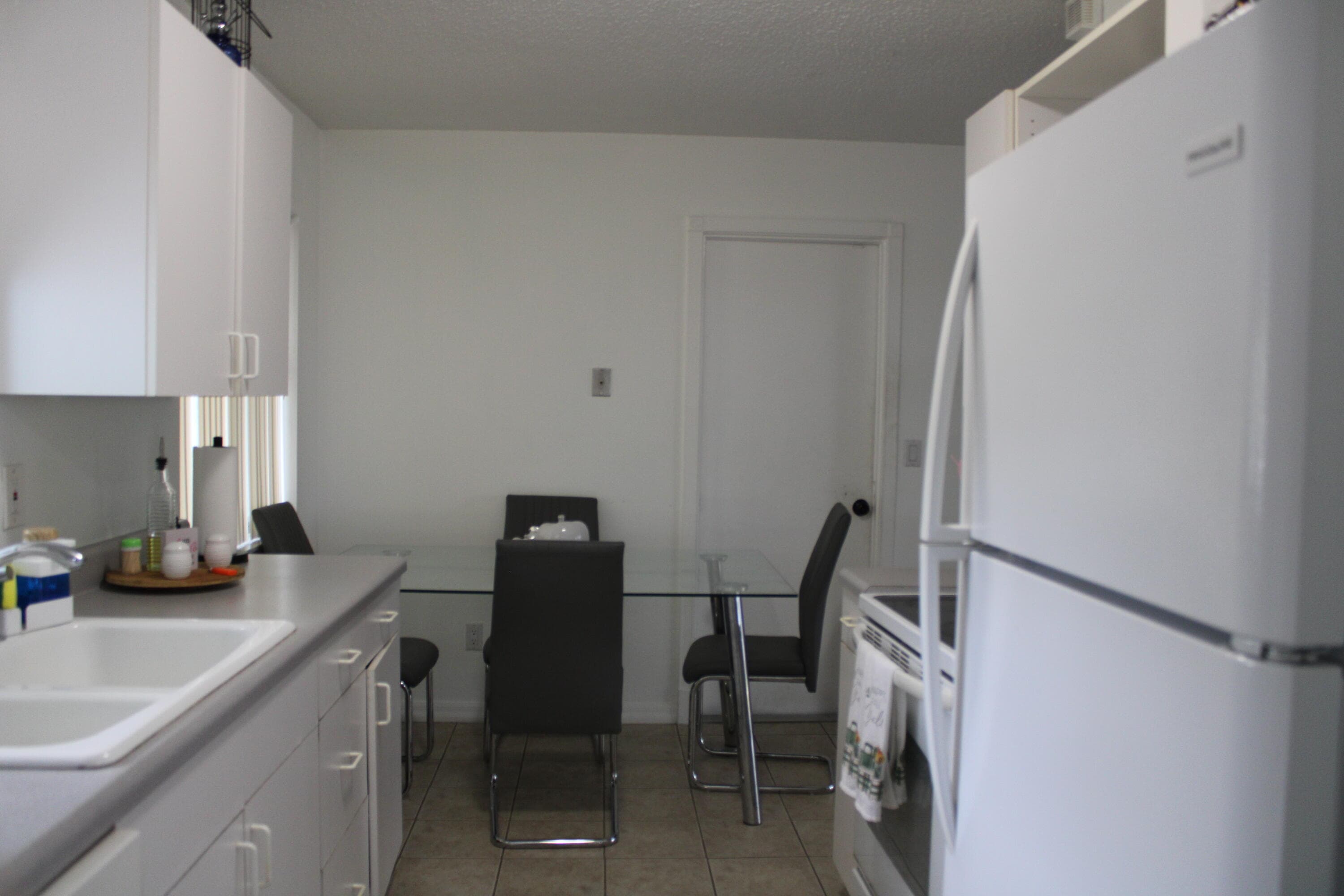 2533 SE Grand Drive, Port St. Lucie, FL 34952 — photo 16 of 32