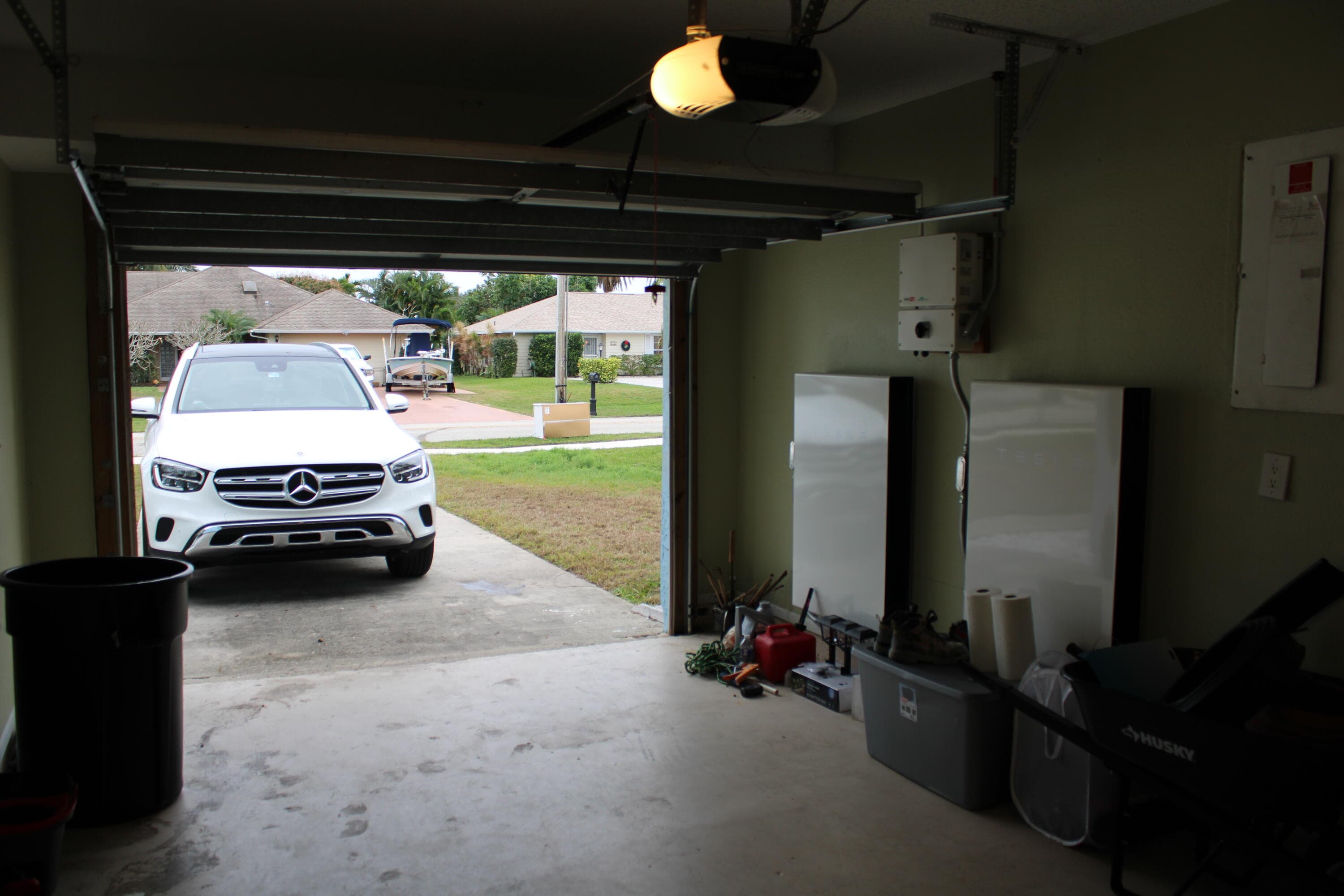 2533 SE Grand Drive, Port St. Lucie, FL 34952 — photo 17 of 32